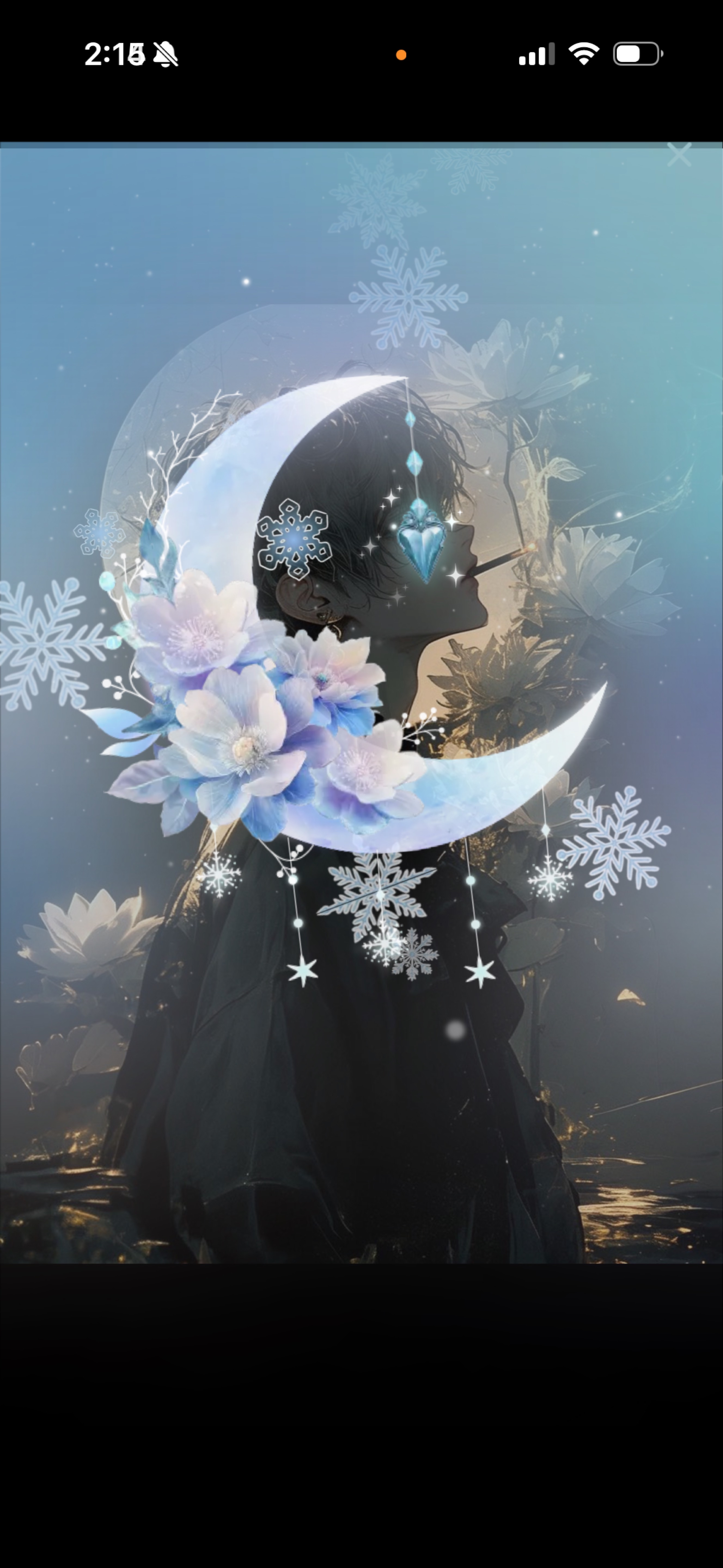 全ての俺に勝つ。₉₉₉.₉