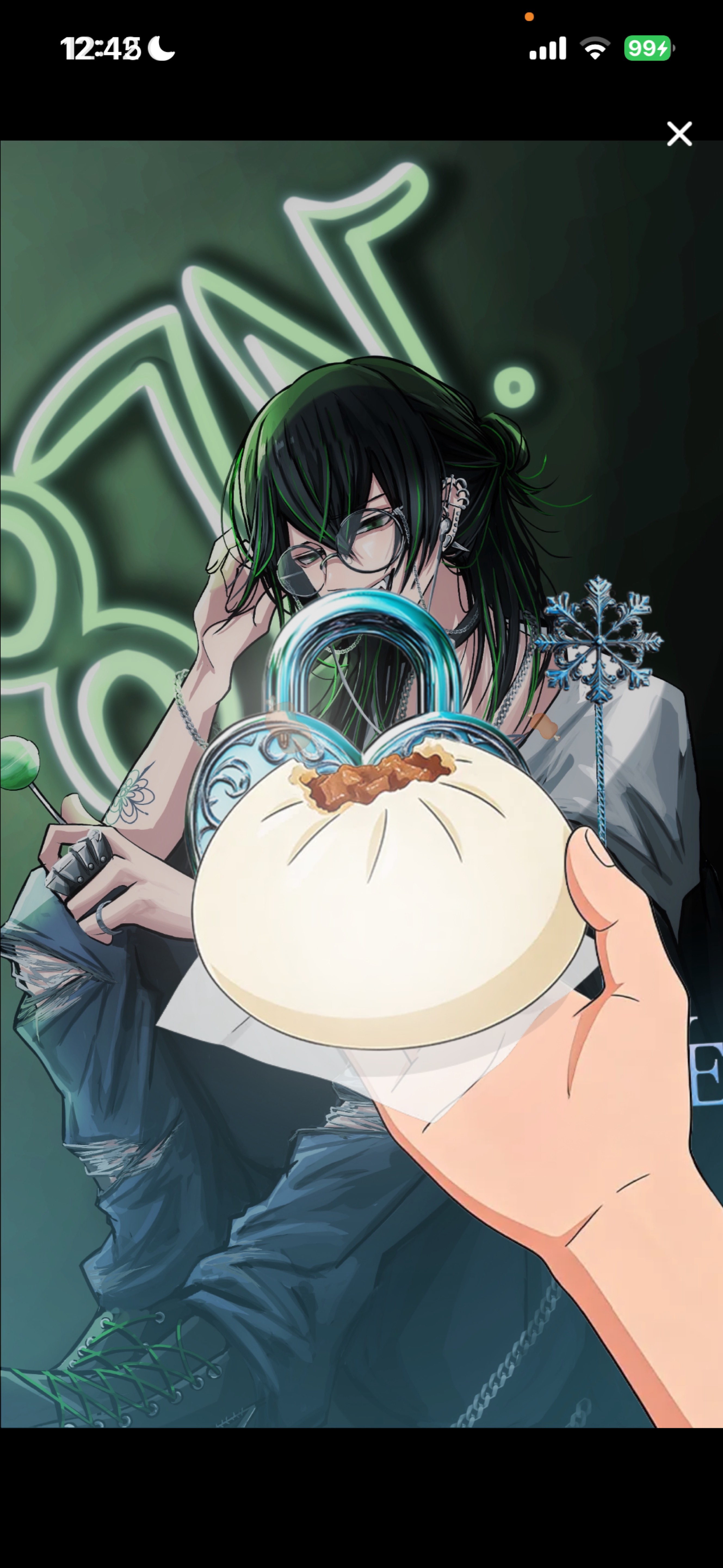 お友達つくり🤟01/31#1