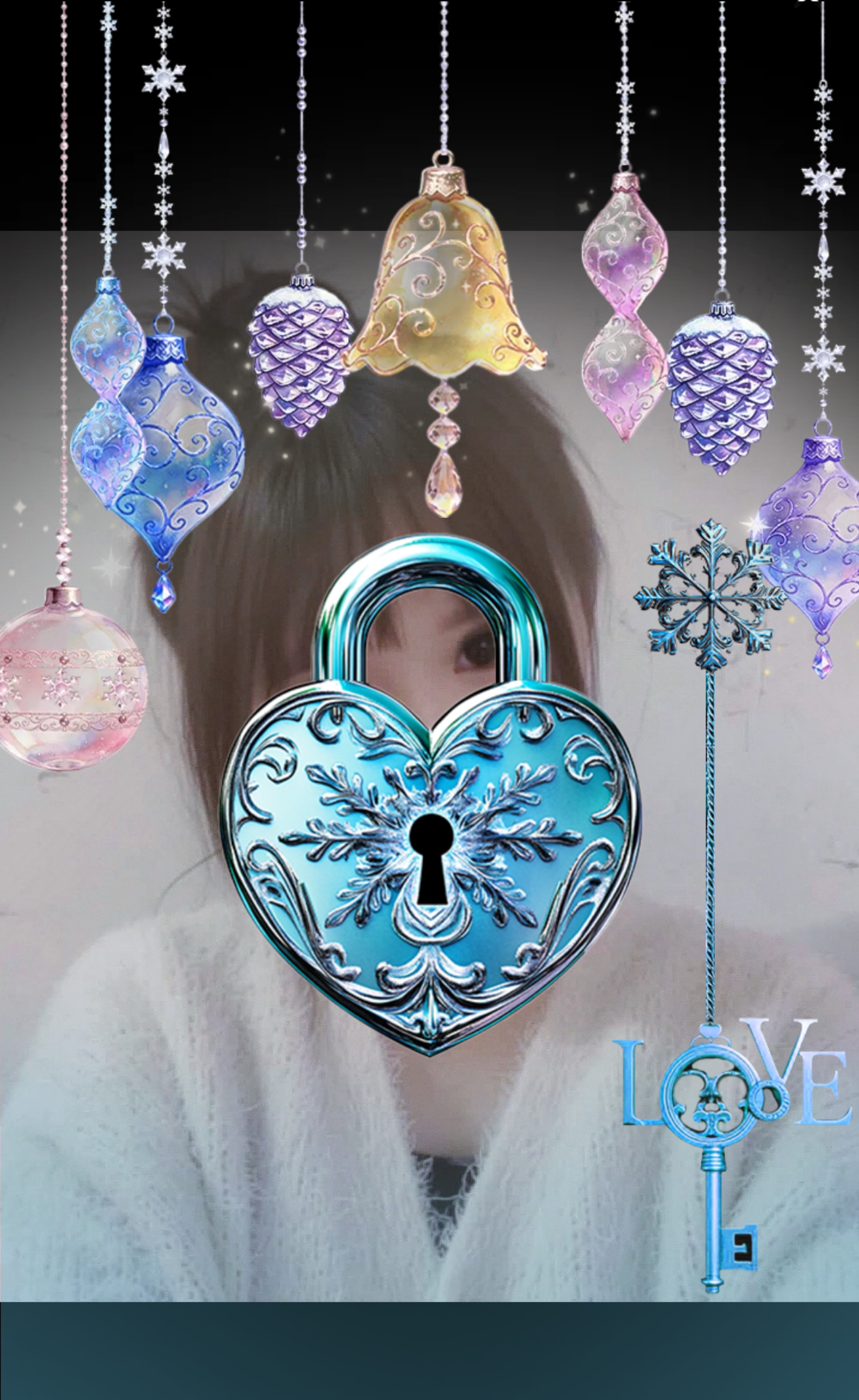 喫茶店あみちゃん☕️14時半まで