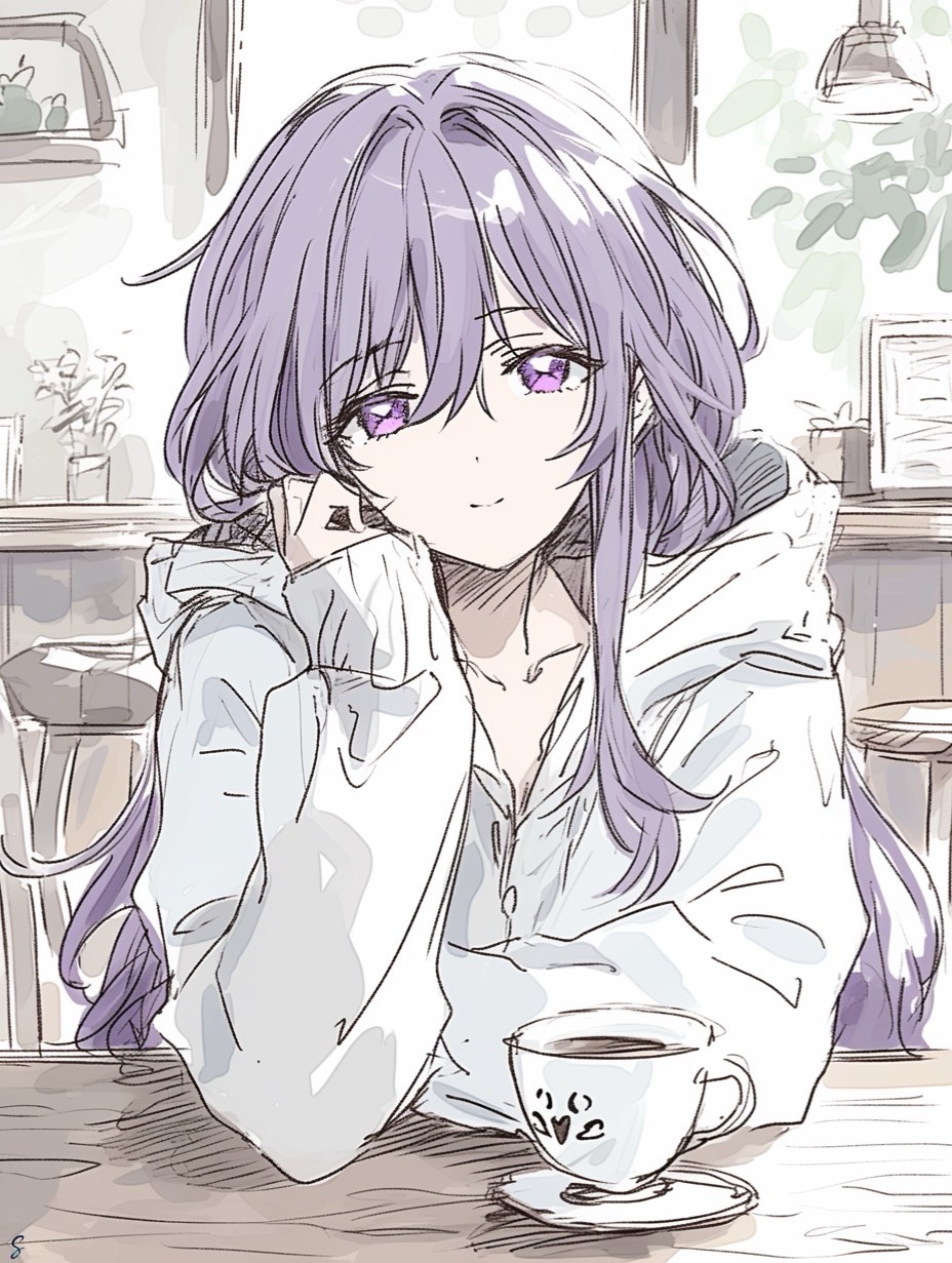 初潜〇ふらっとどうぞ ♡落歓迎