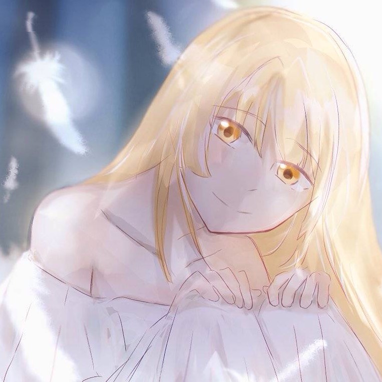 1h位歌ったりする