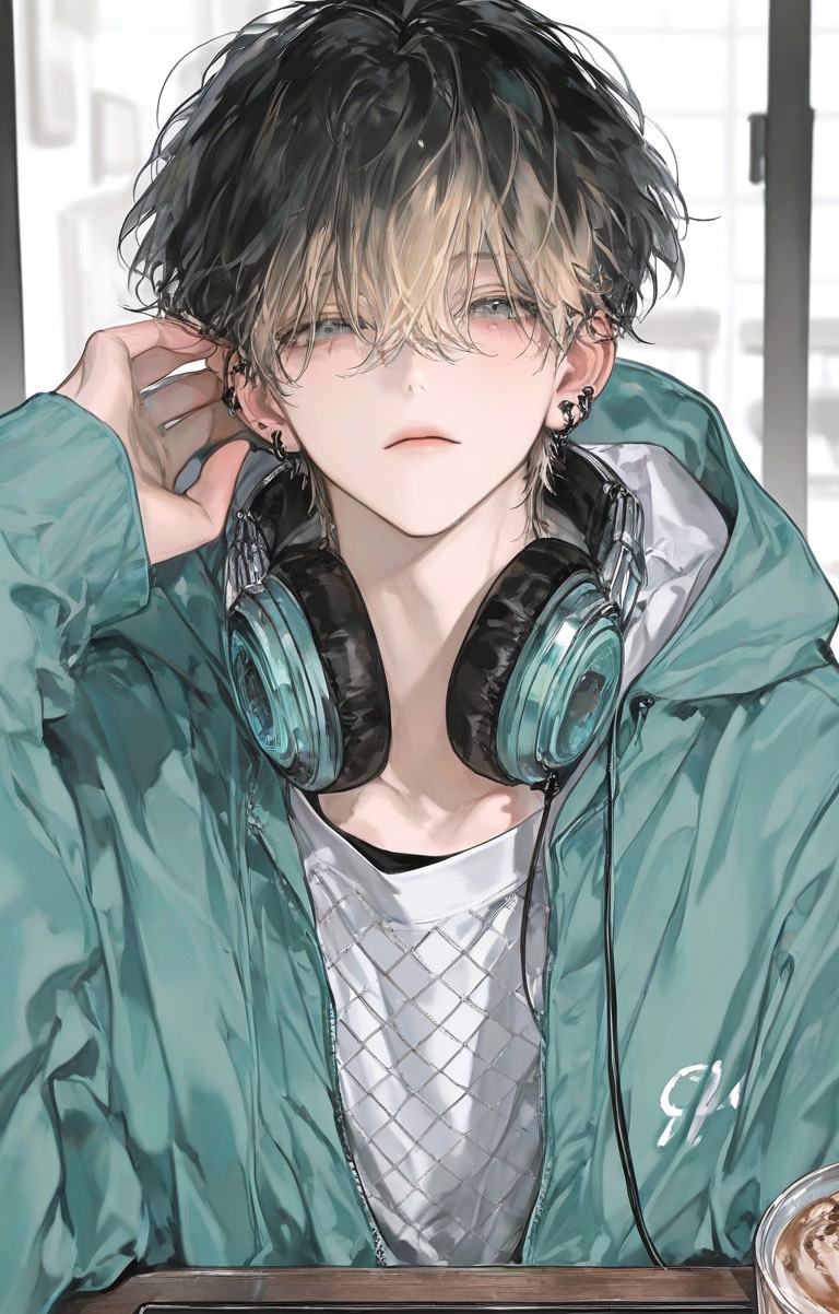 初潜寝〇 出会えてまじ𝑳𝒖𝒄𝒌𝒚