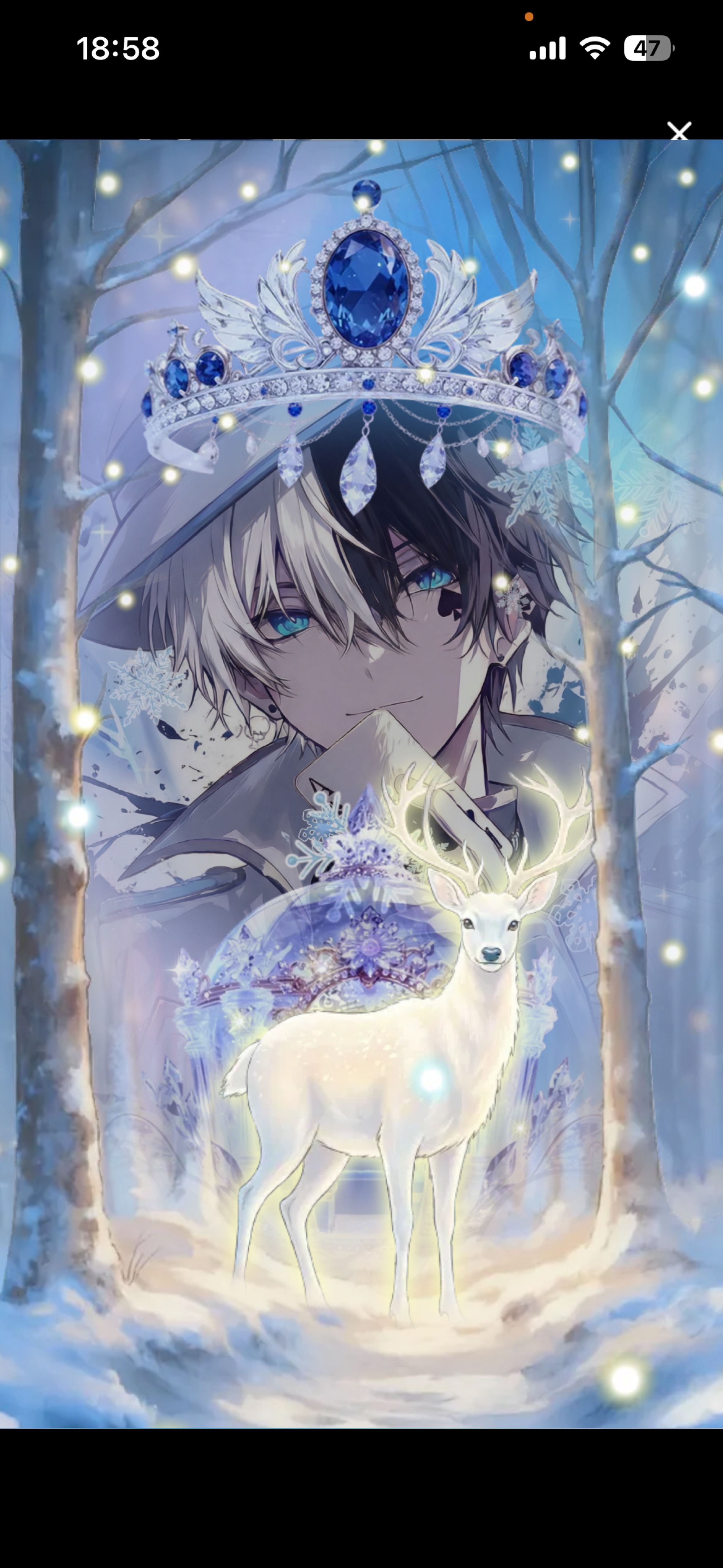 1月ありがとな！最後のオープン！！