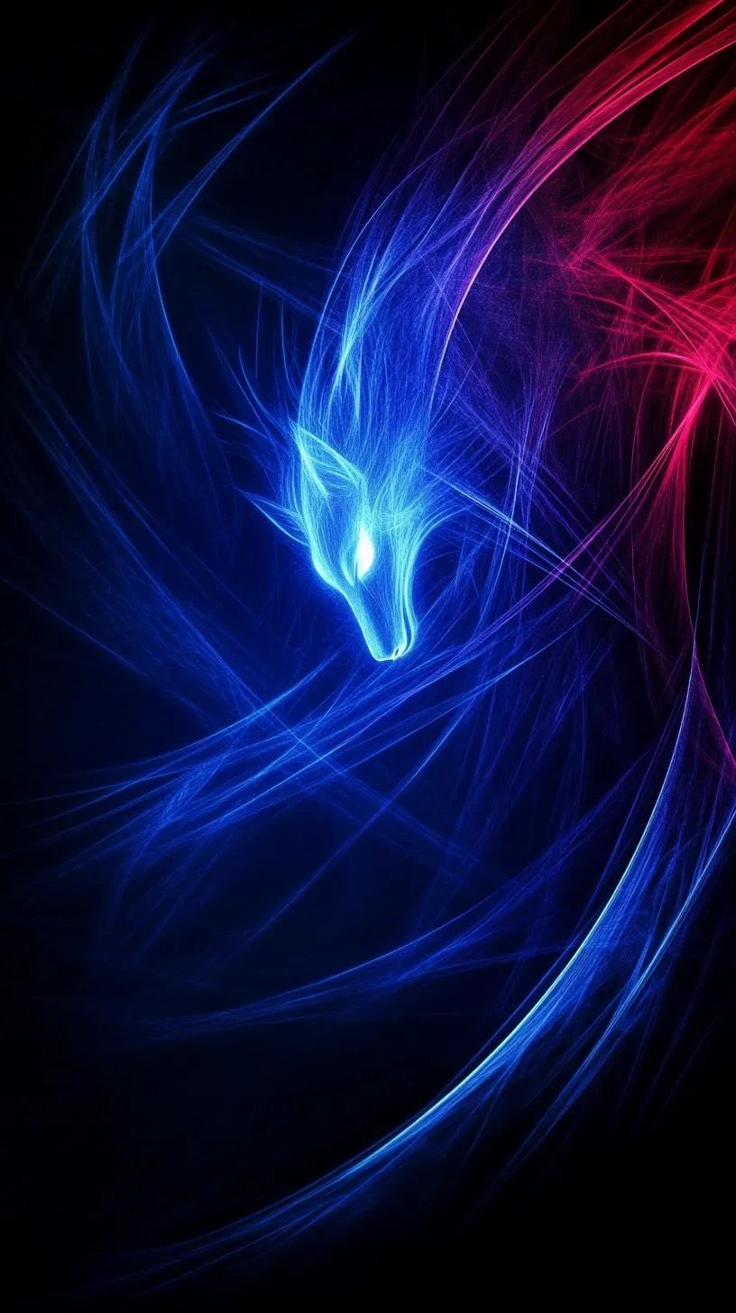 勉強・作業配信