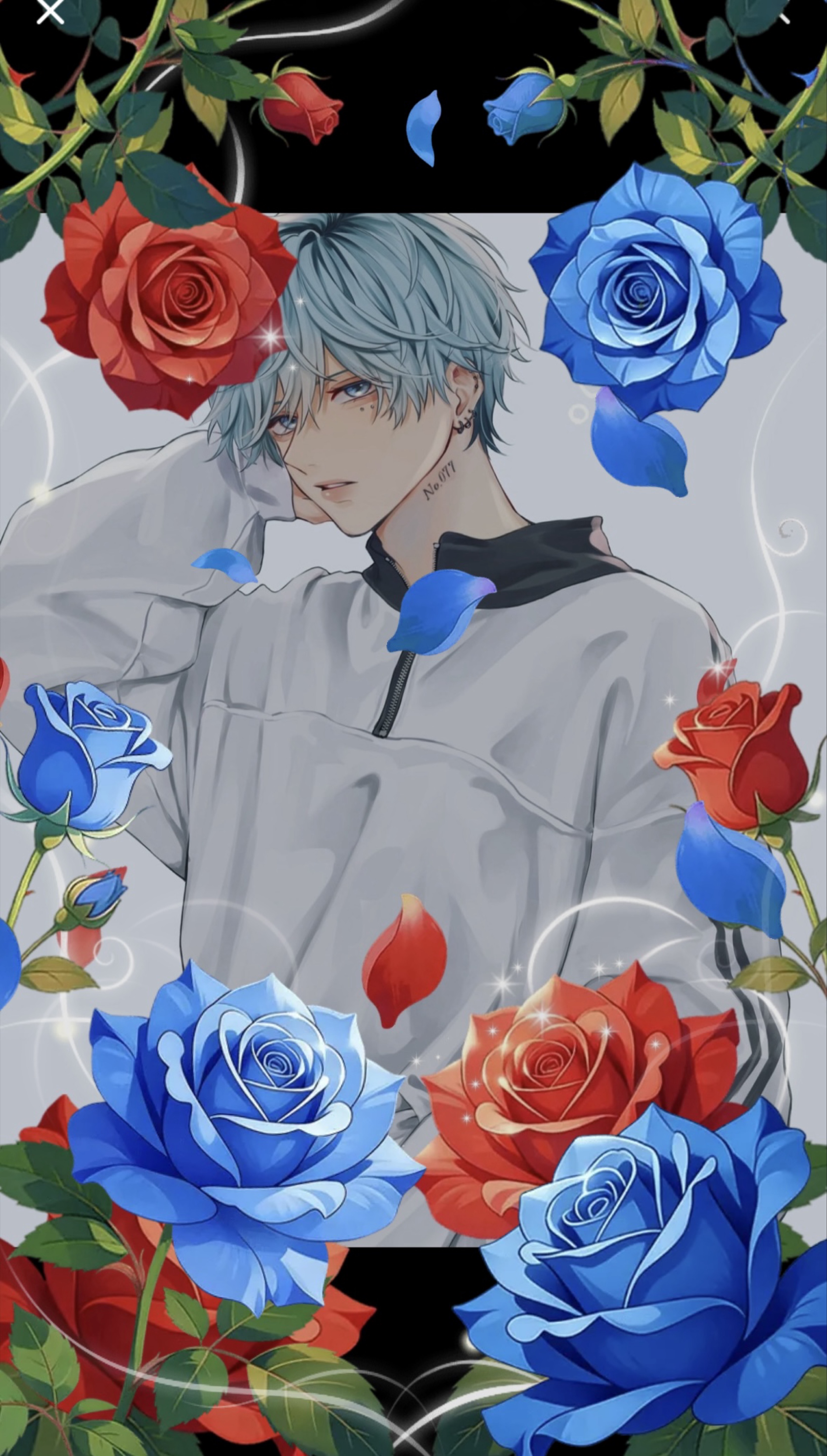 1h まったり雑談しよう