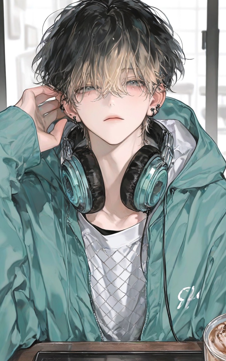 初潜寝〇 出会えてまじ𝑳𝒖𝒄𝒌𝒚