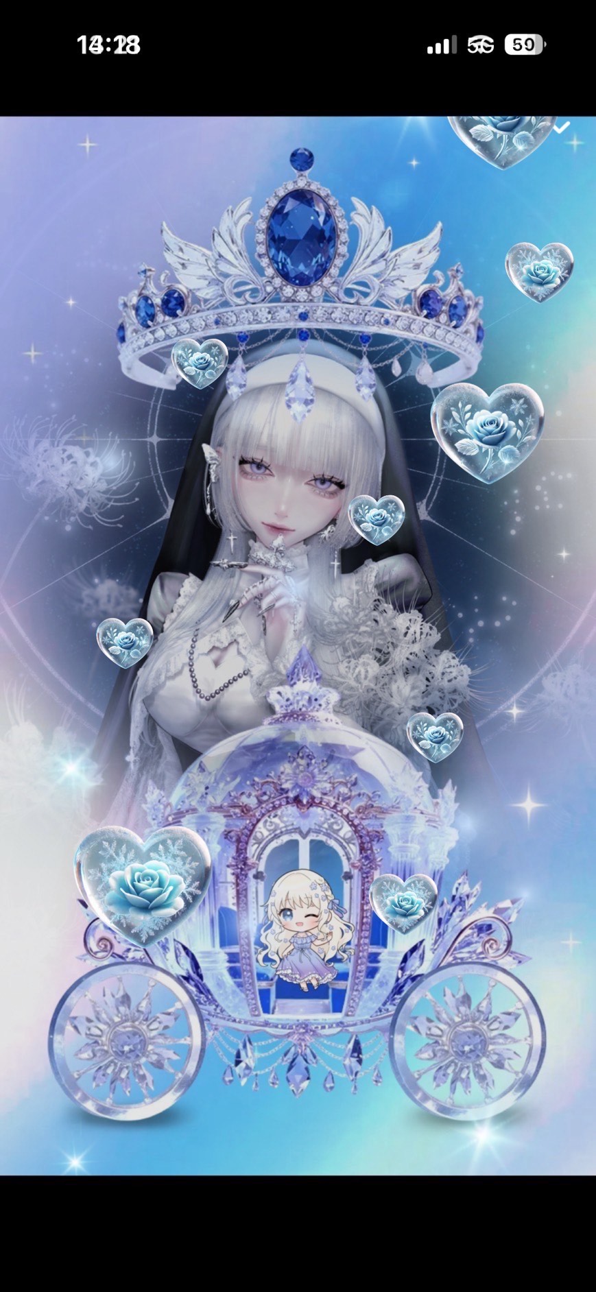 1H┊ 1月𝐥𝐚𝐬𝐭 𓂃𓈒𓂂𓇬