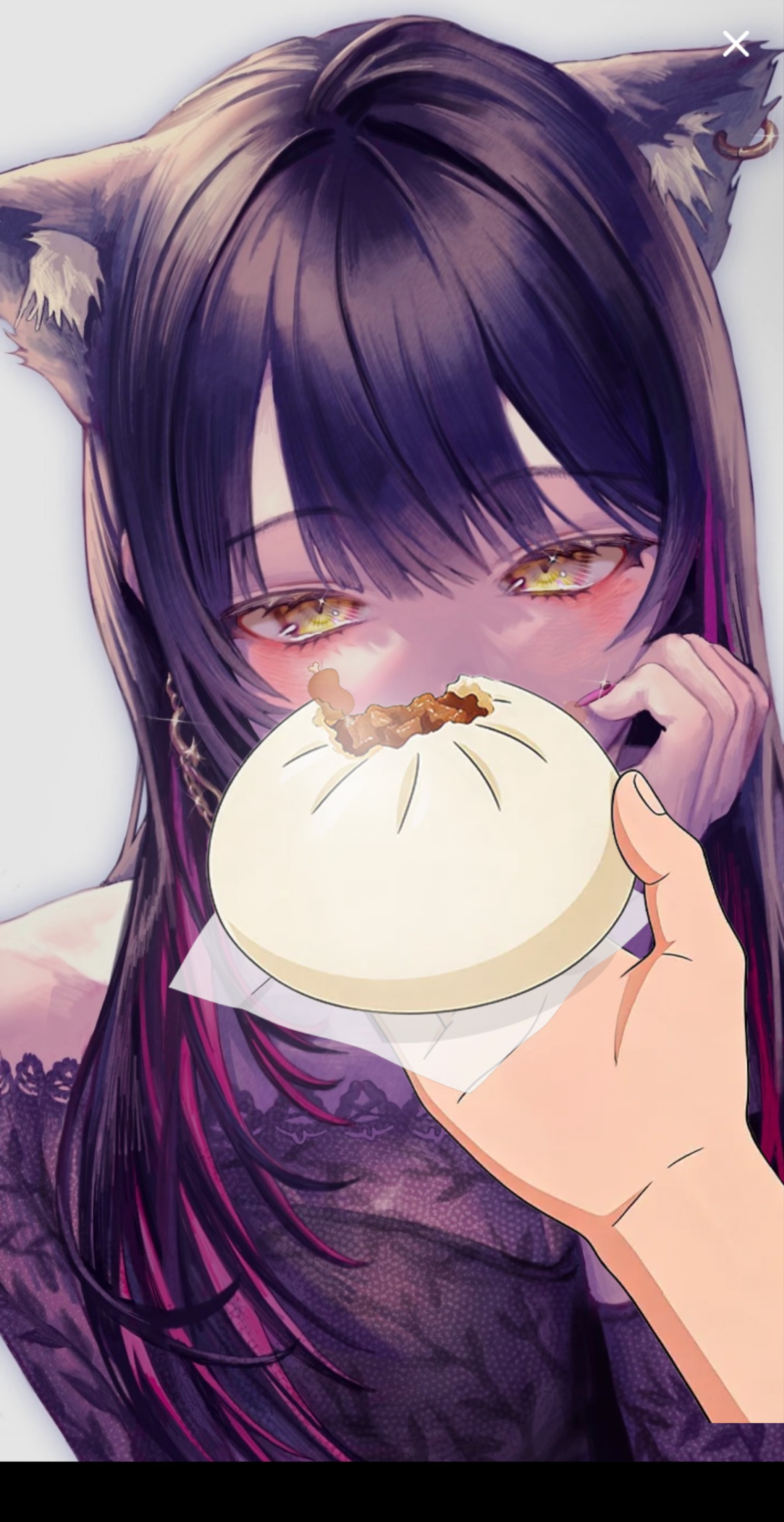 音質⭕️おねえさんのなんでも歌枠