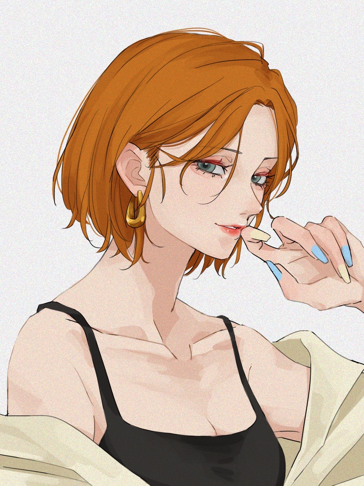 - 12:50￤聞いてみて🎧.