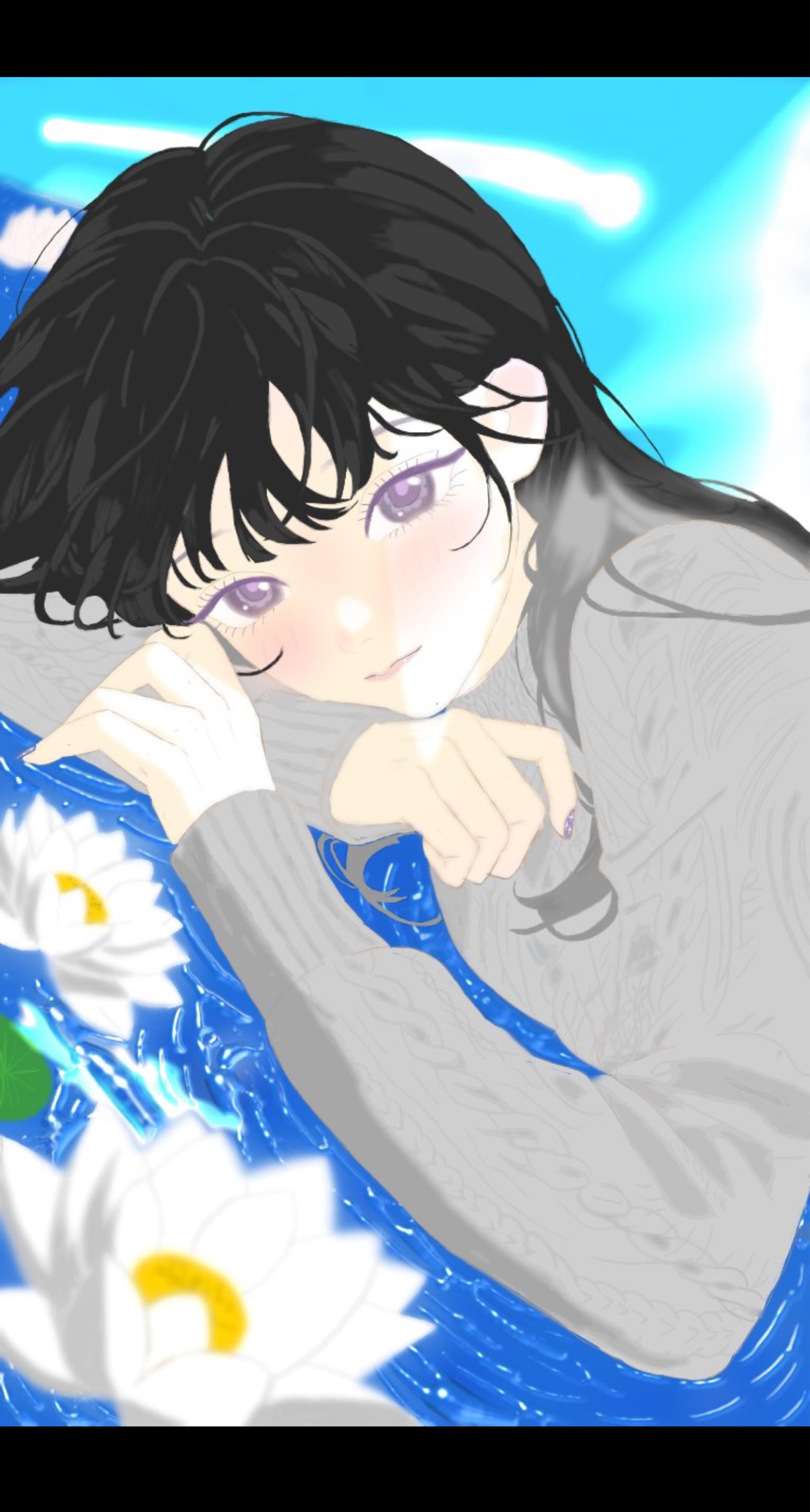 初寝潜〇￤トーリス300