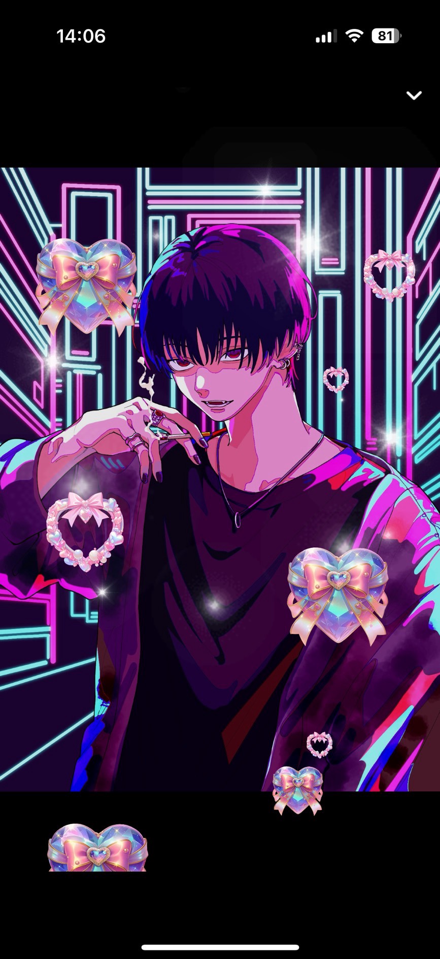 今月ありがとうございました。