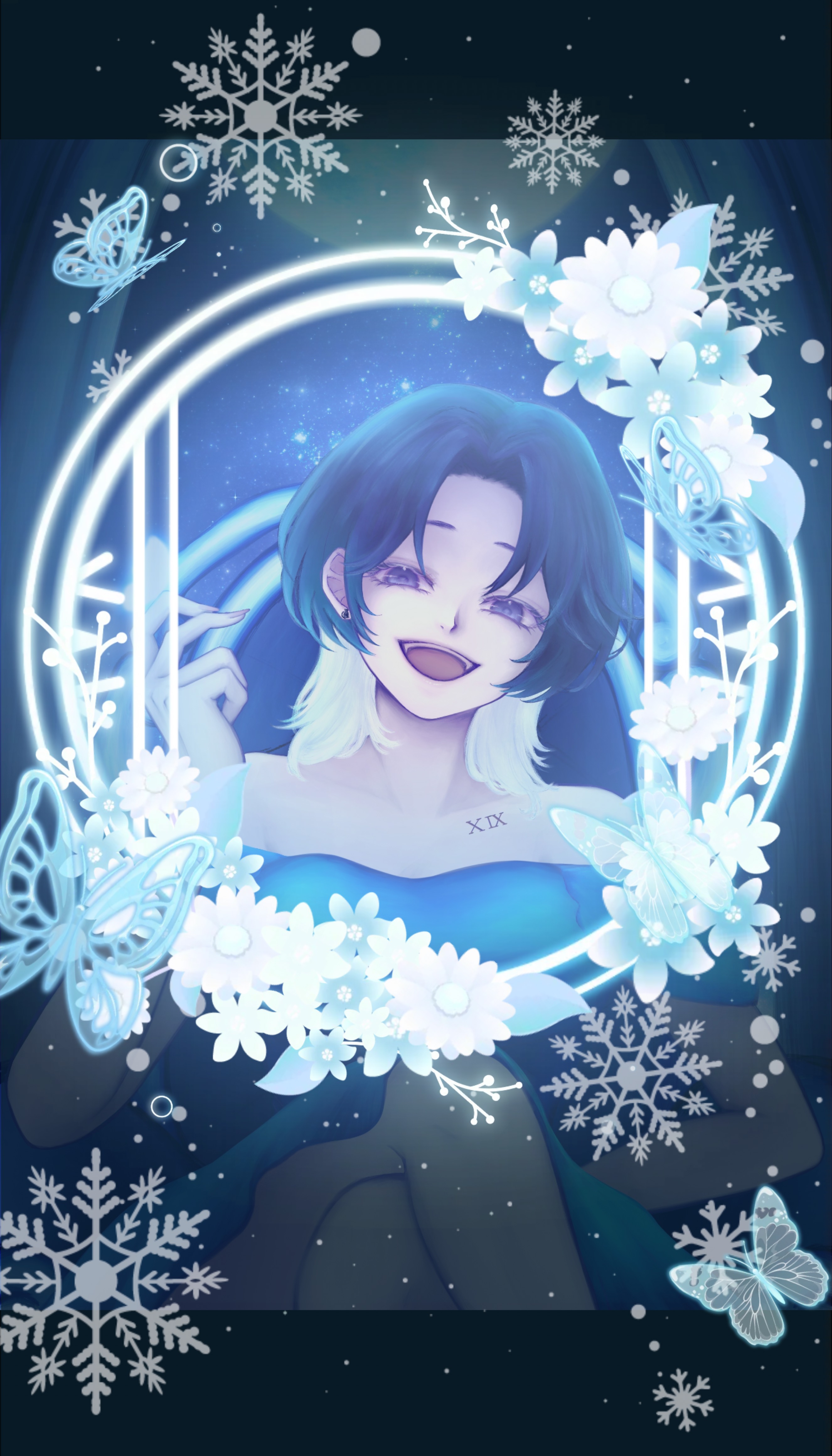  ︎︎ ︎︎