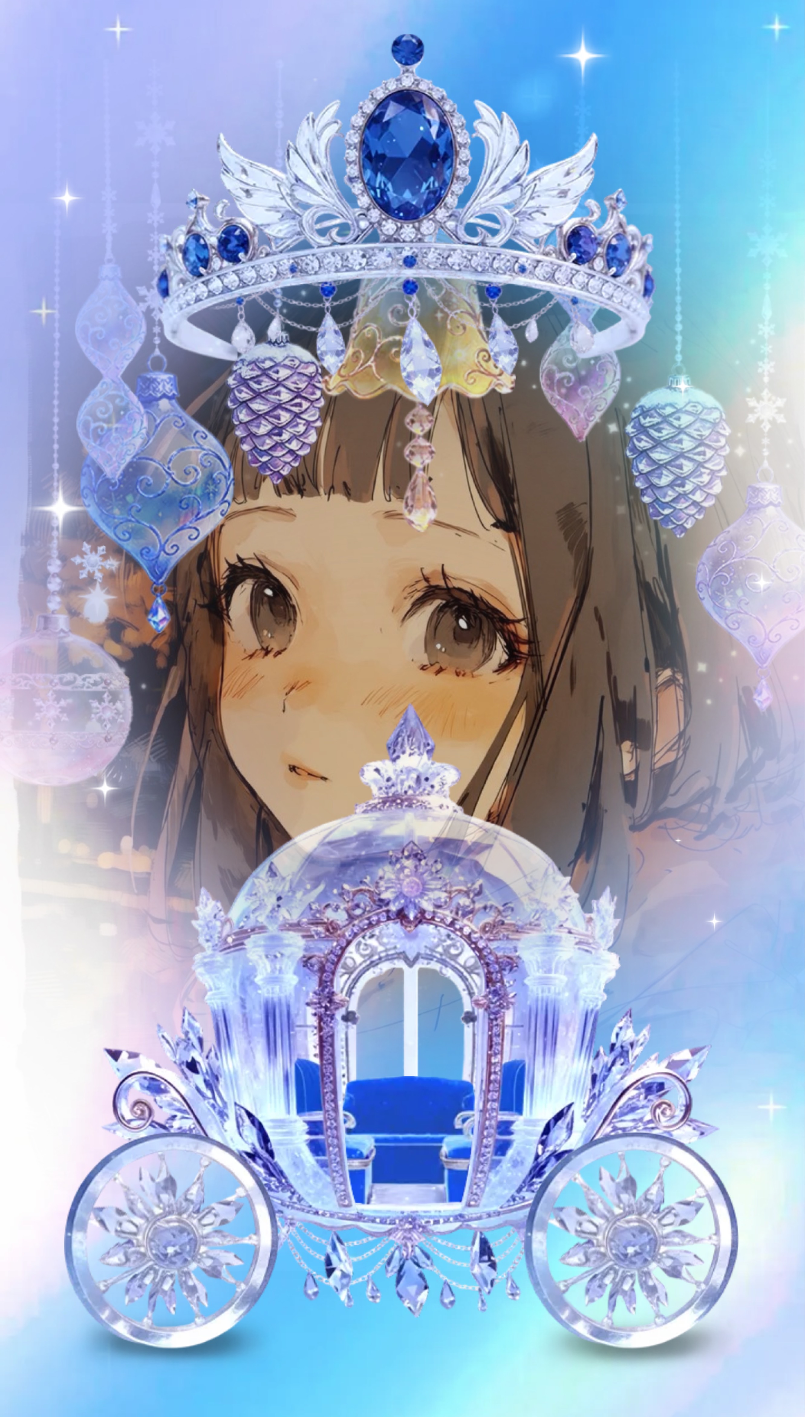 VOICE🆘ファン限みたいなオープン