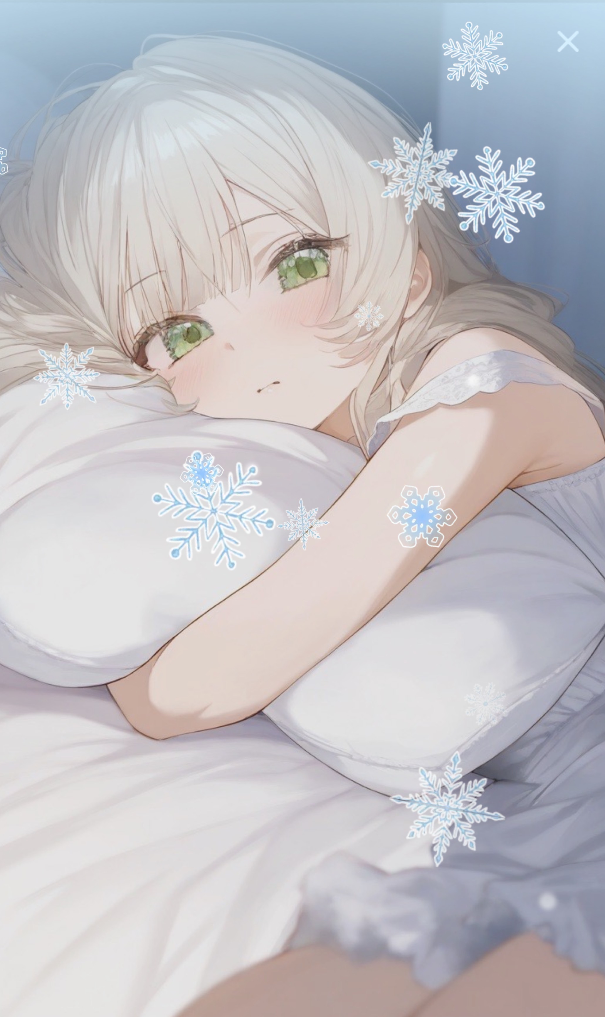 寝〇潜〇寝落ち枠zᶻ