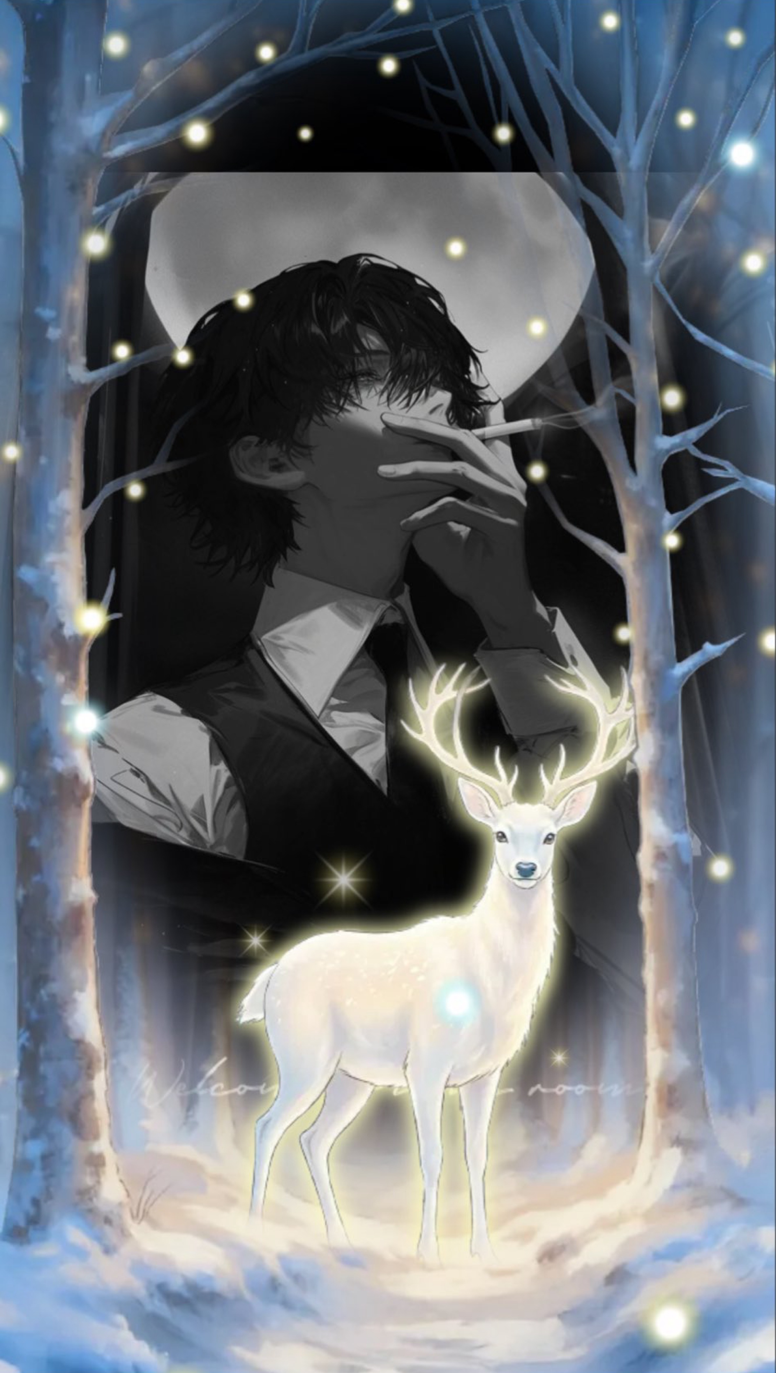 「三日坊主の四日目」