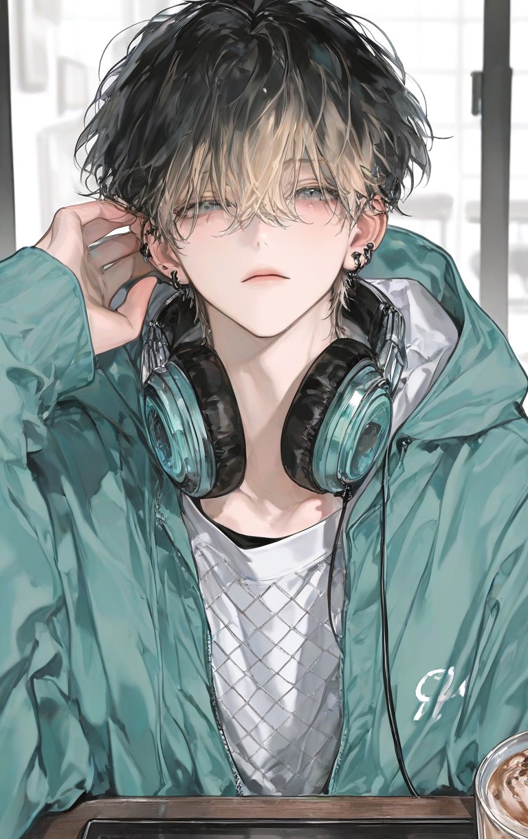 初潜寝〇 トーリス200耐久