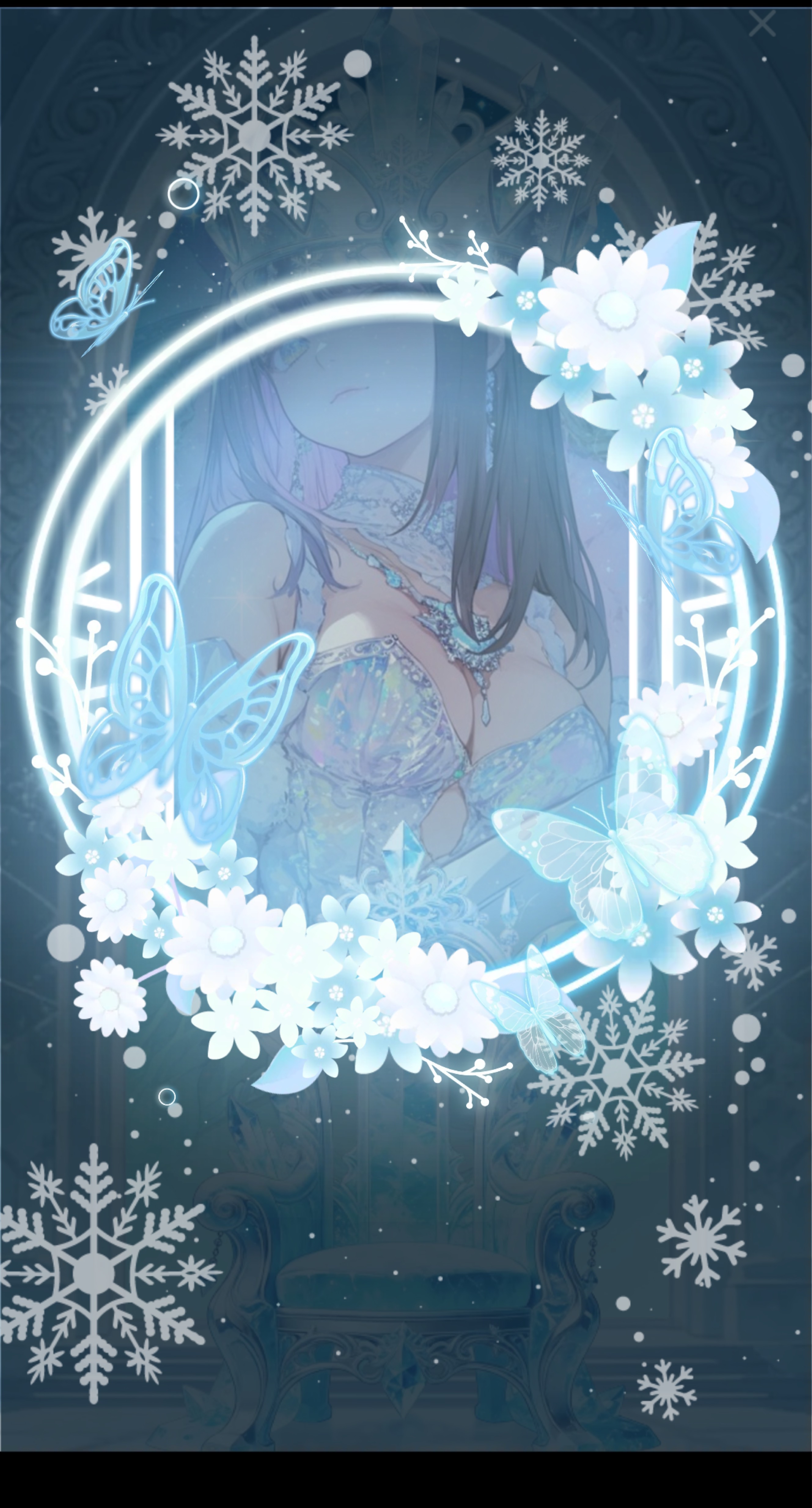 音質ばか上がり歌枠🎤