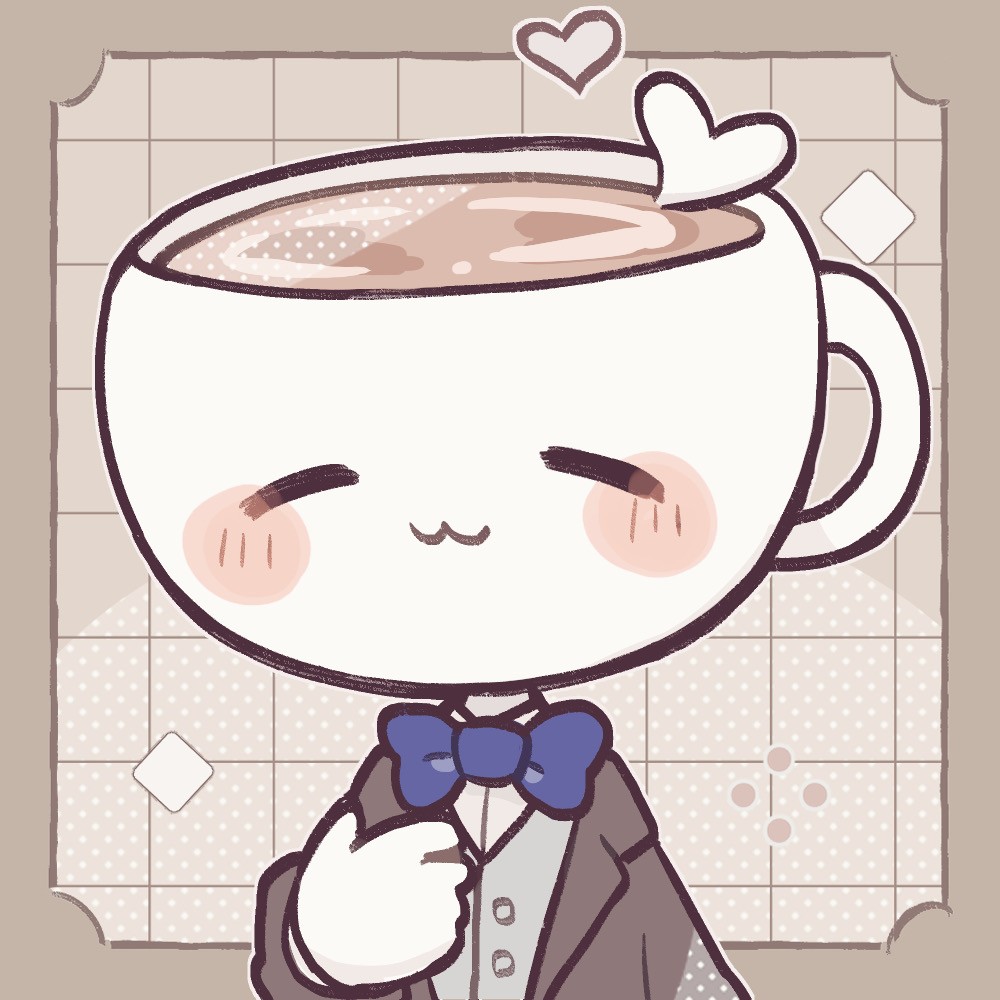 おはようございます(  ⌯ω⌯ )ᐝ