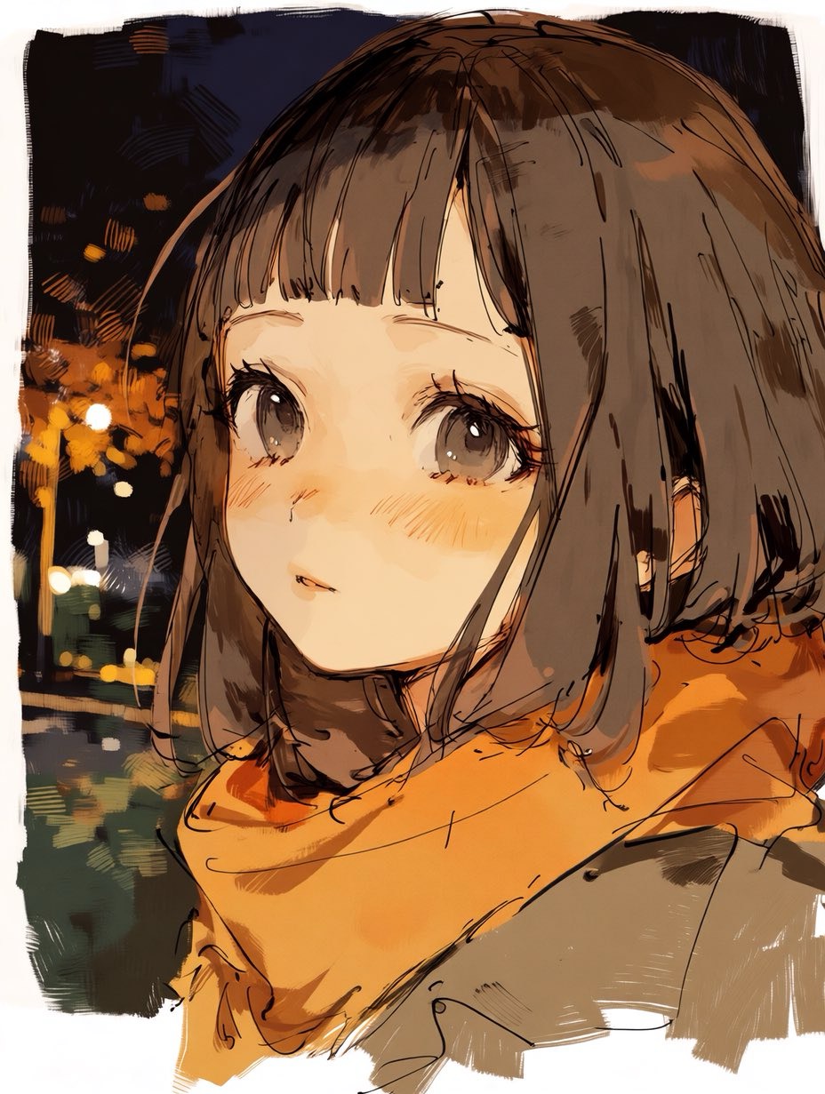 VOICE🆘ファン限みたいなオープン