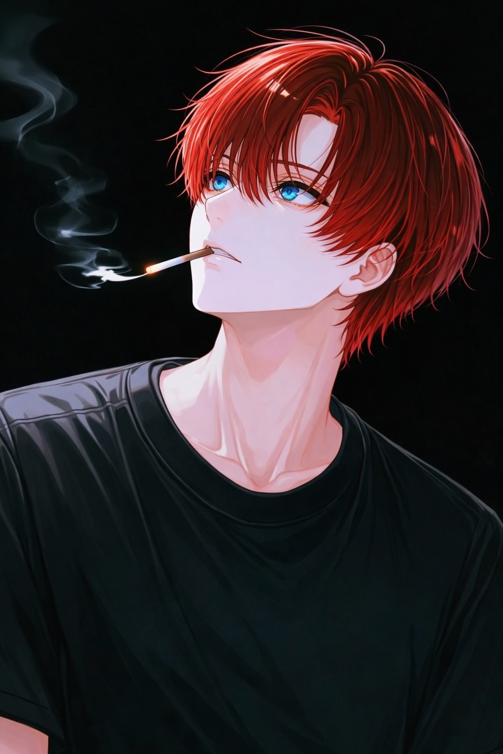 初潜〇おいでー！