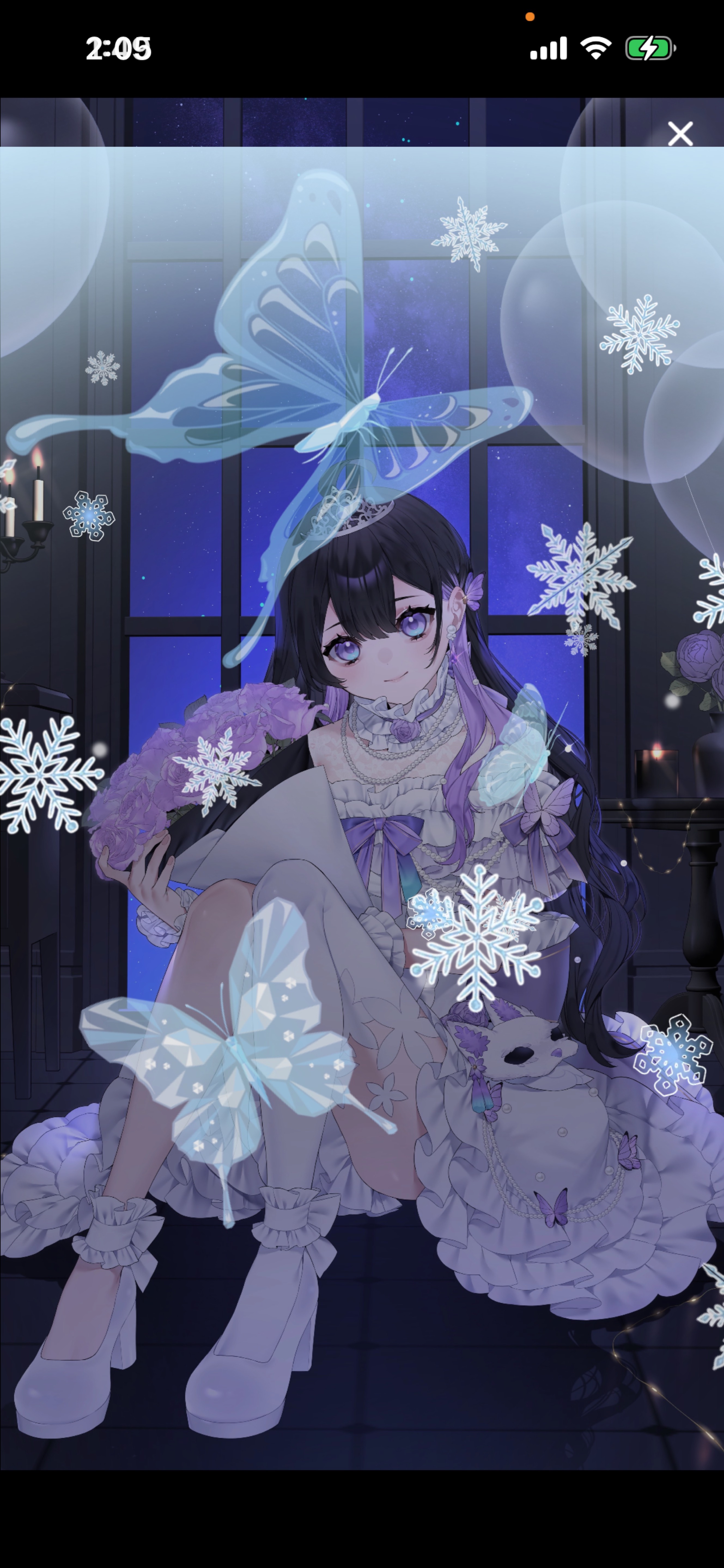 博多弁女子のお喋り､､､うおおおおお‼️