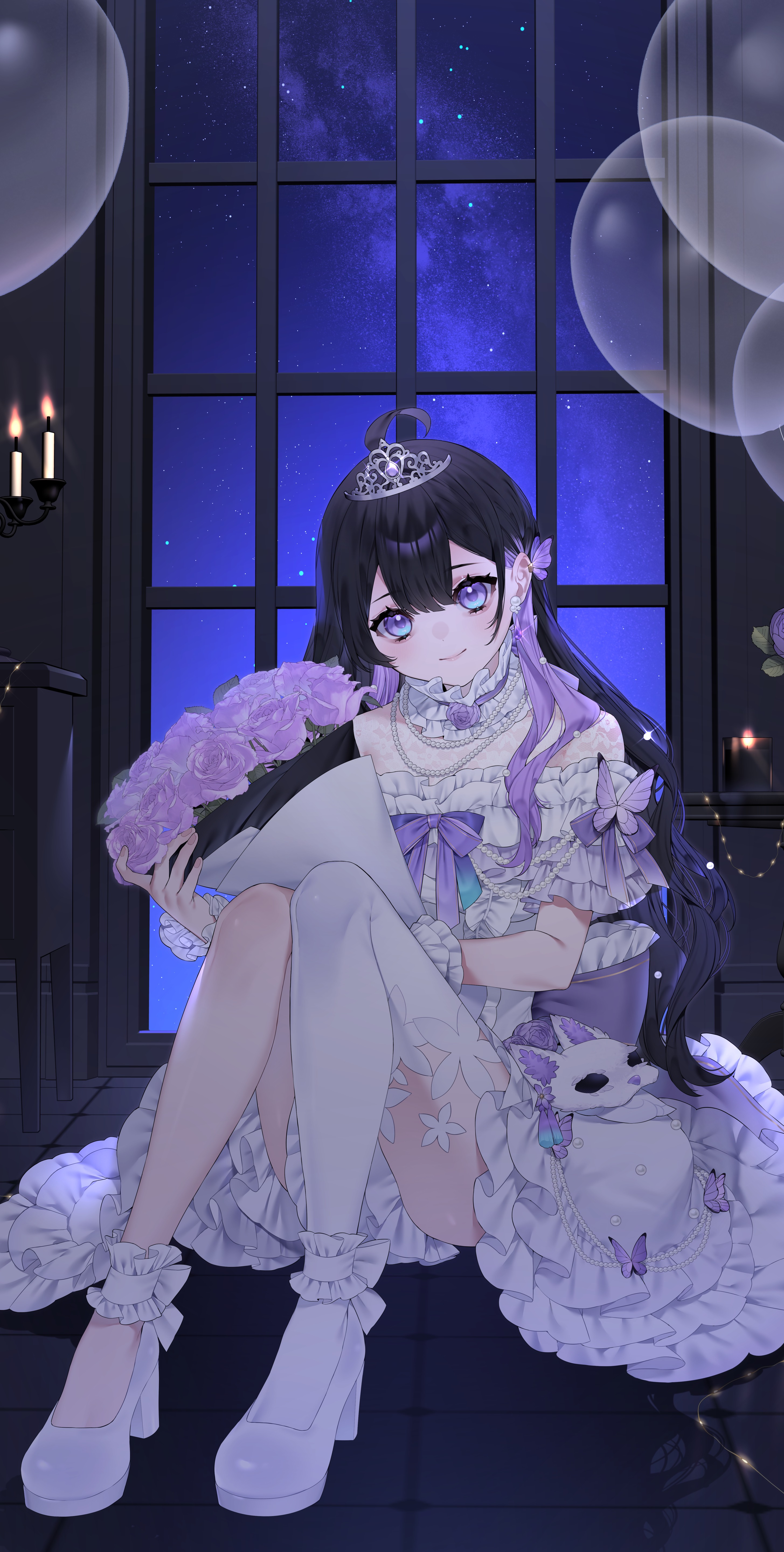 博多弁.トーリス100❤️‍🔥