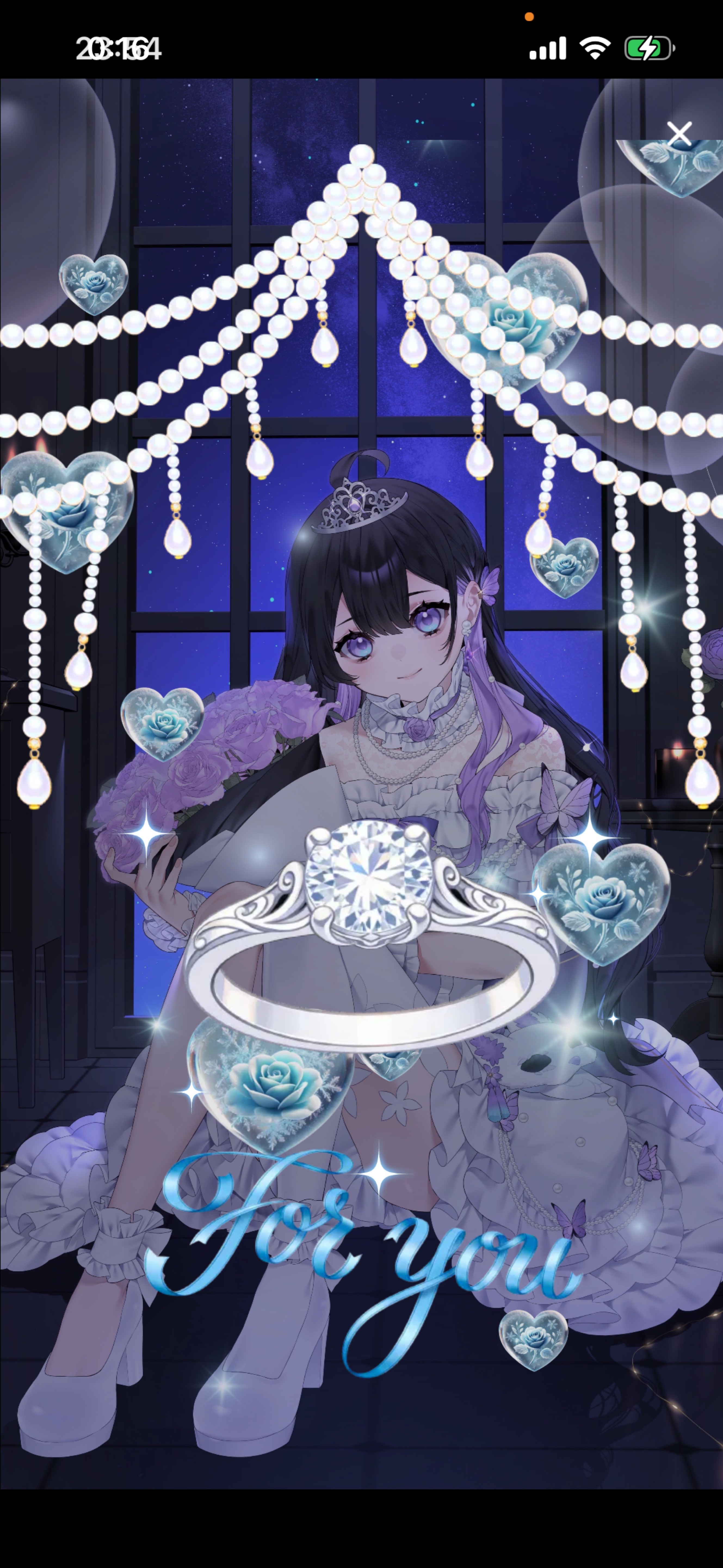 博多弁女子のお喋り､､､うおおおおお‼️