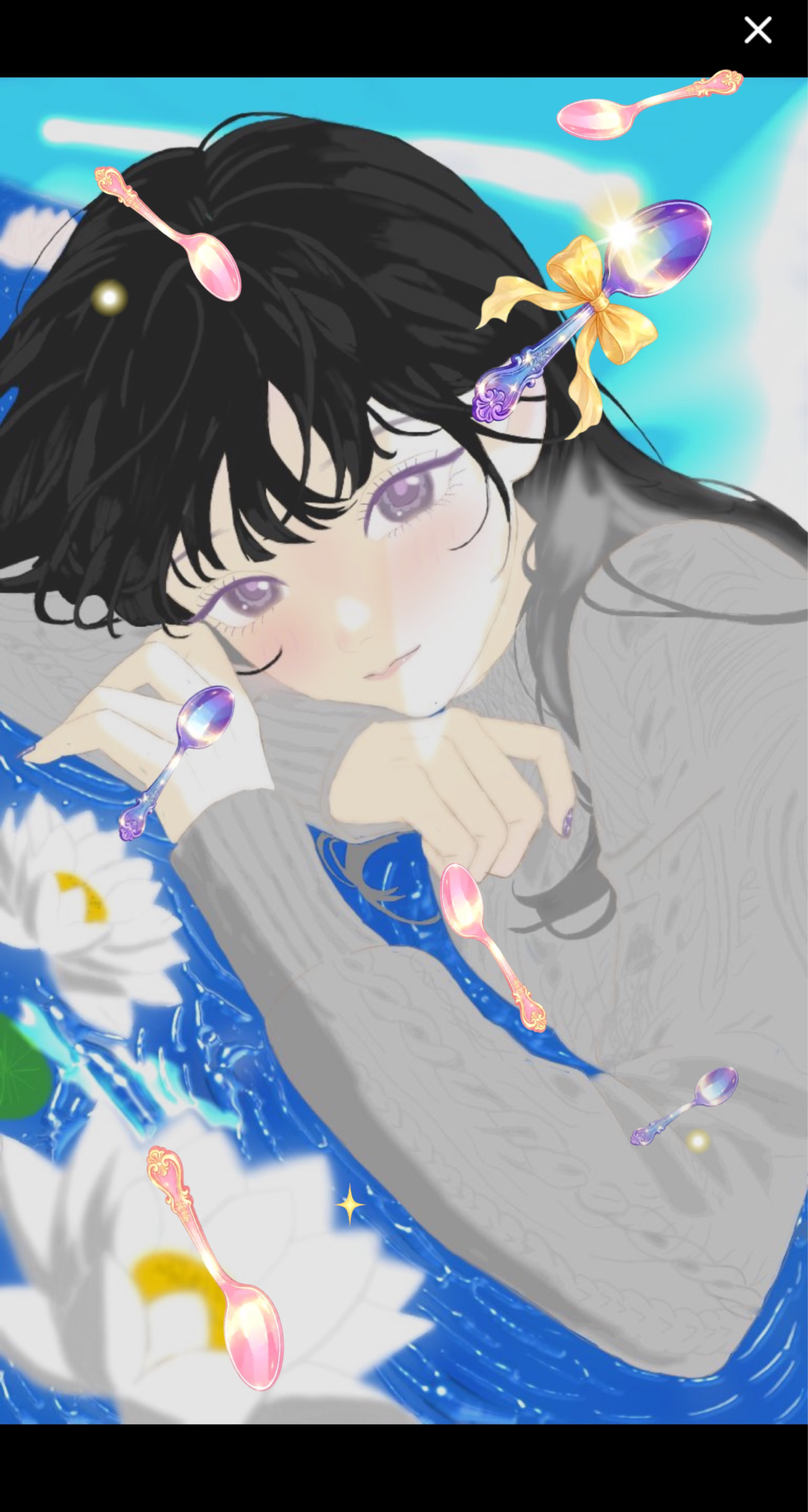 初寝潜〇￤トーリス300