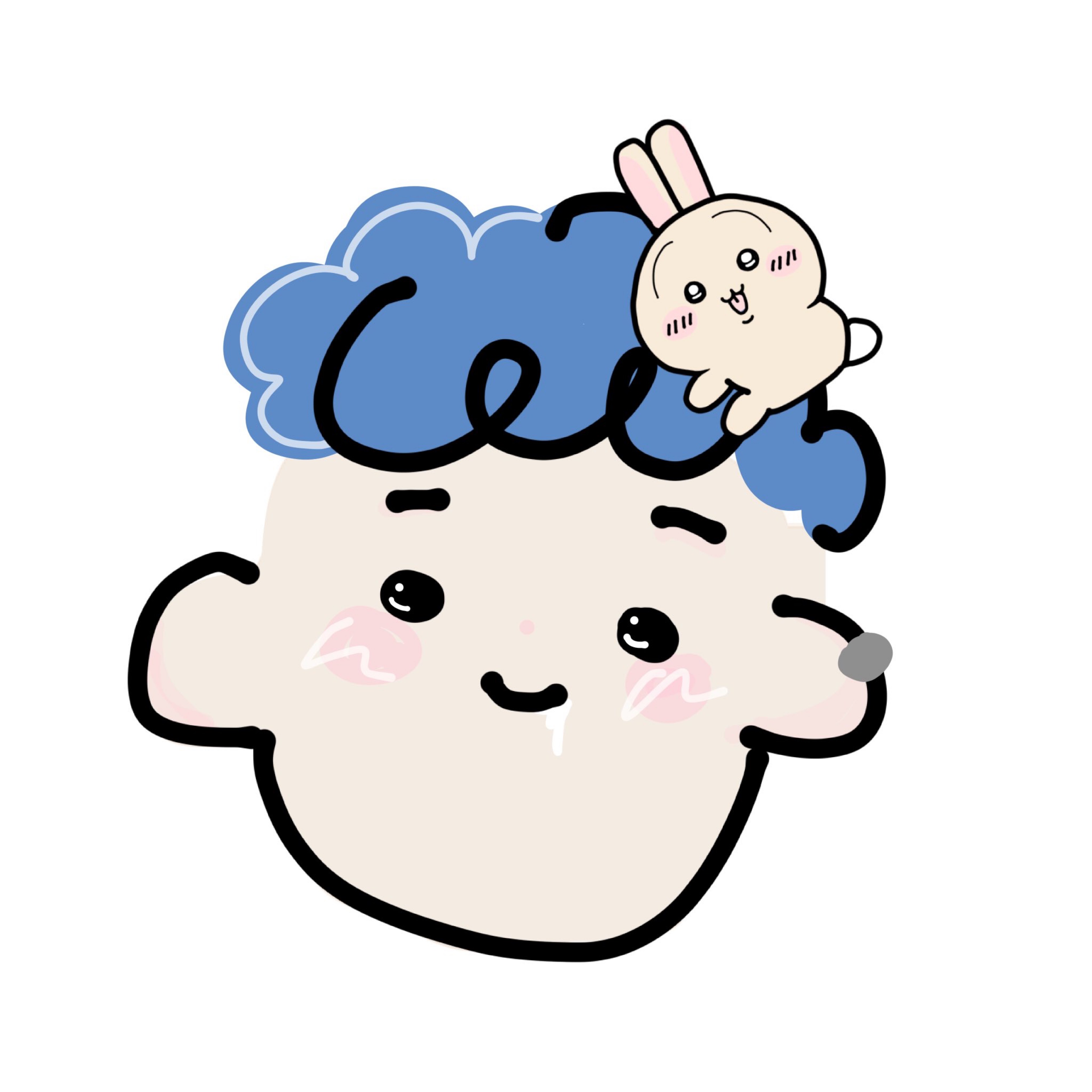 初見〇 こんばんは