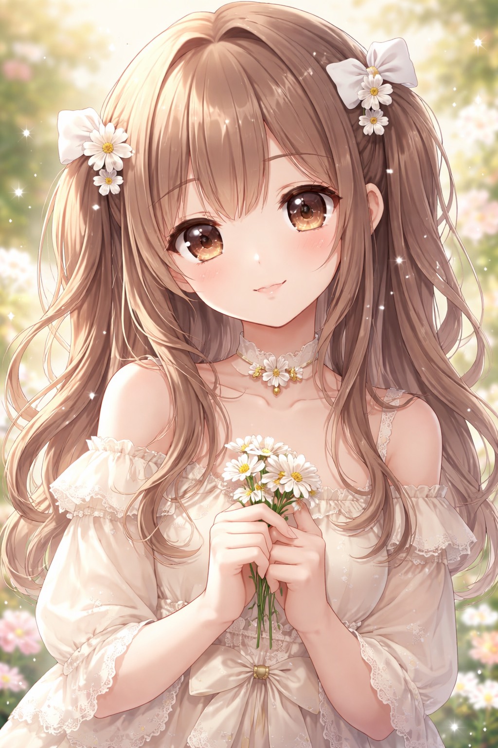 ううう落ちた。。涙