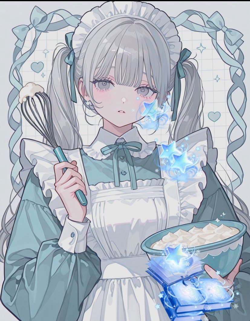 ゆるっと料理をするのじゃ