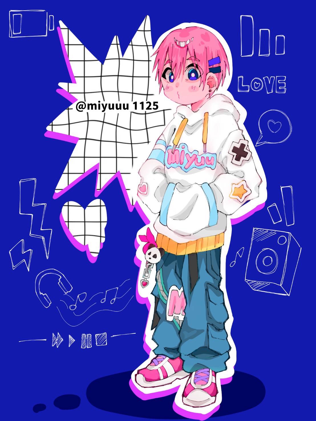 初潜○元気になりませんか𓂃 𓈒𓏸