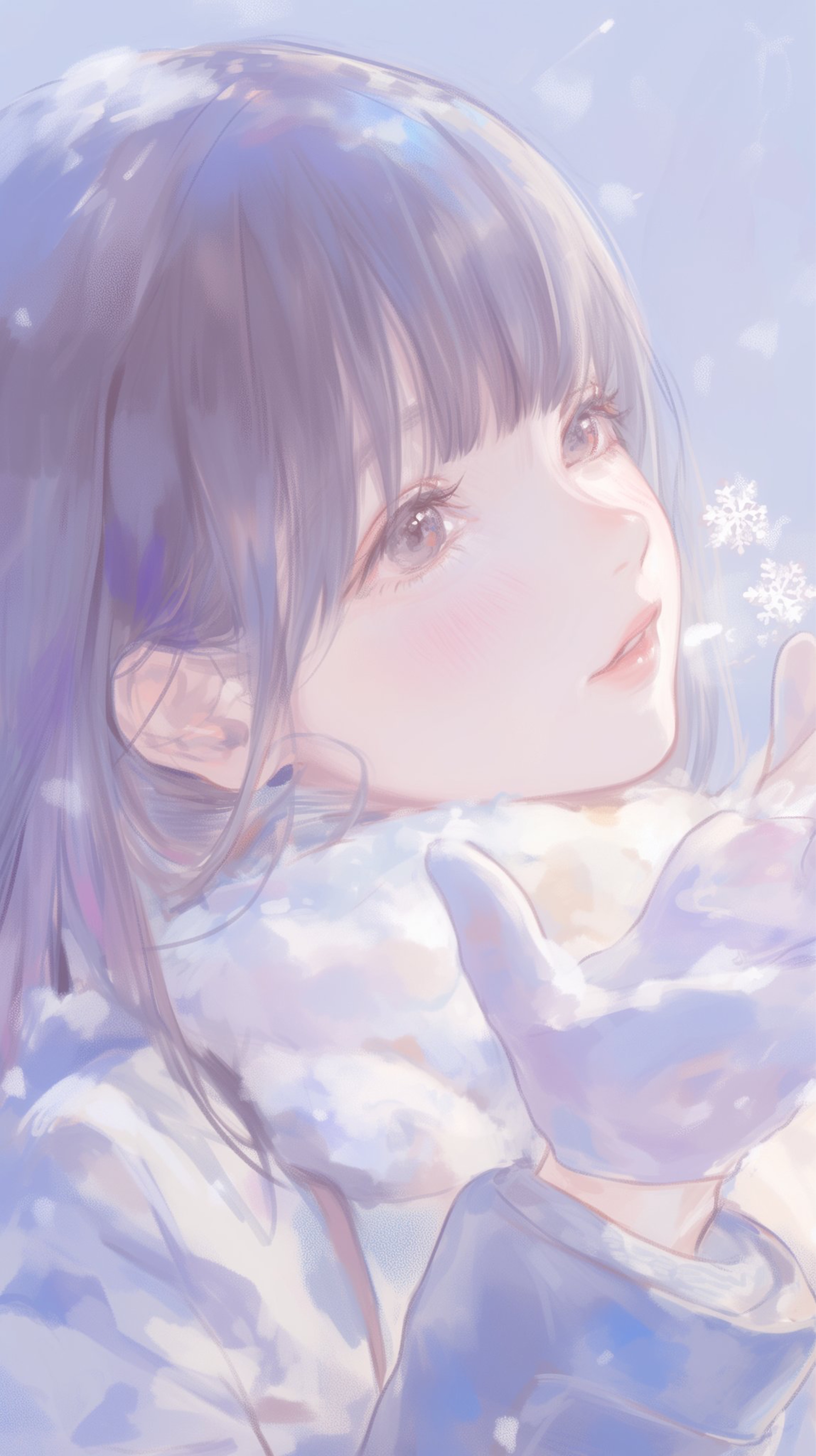 見つけてください🙇🏻‍♀️ 初見さん◎