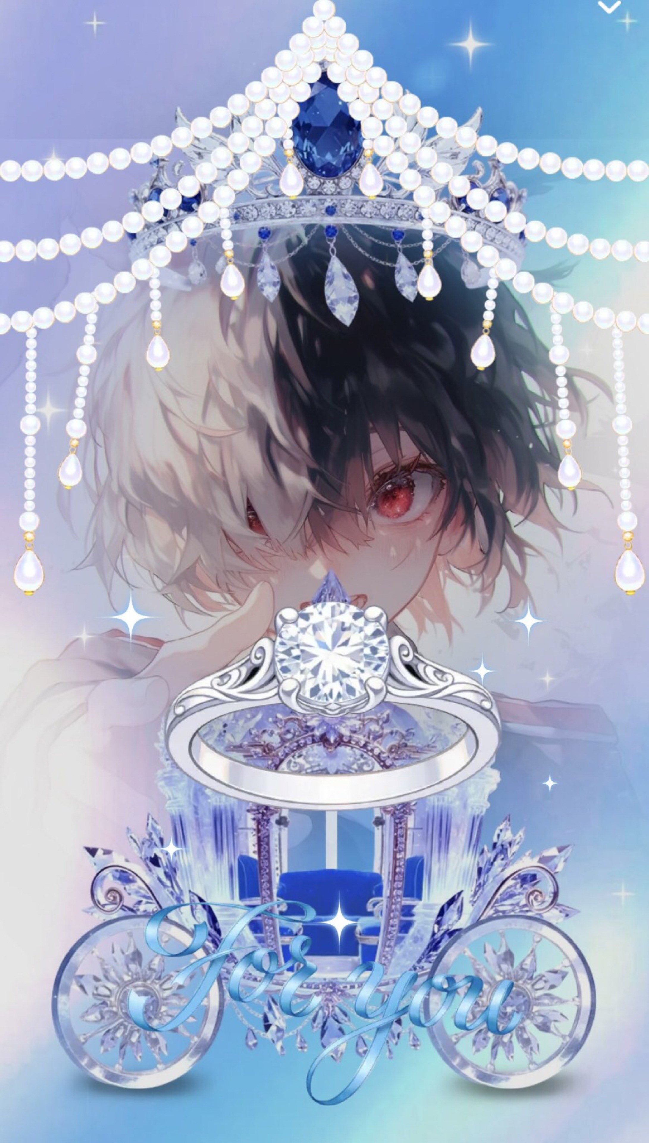 みんなありがと凸待ち！