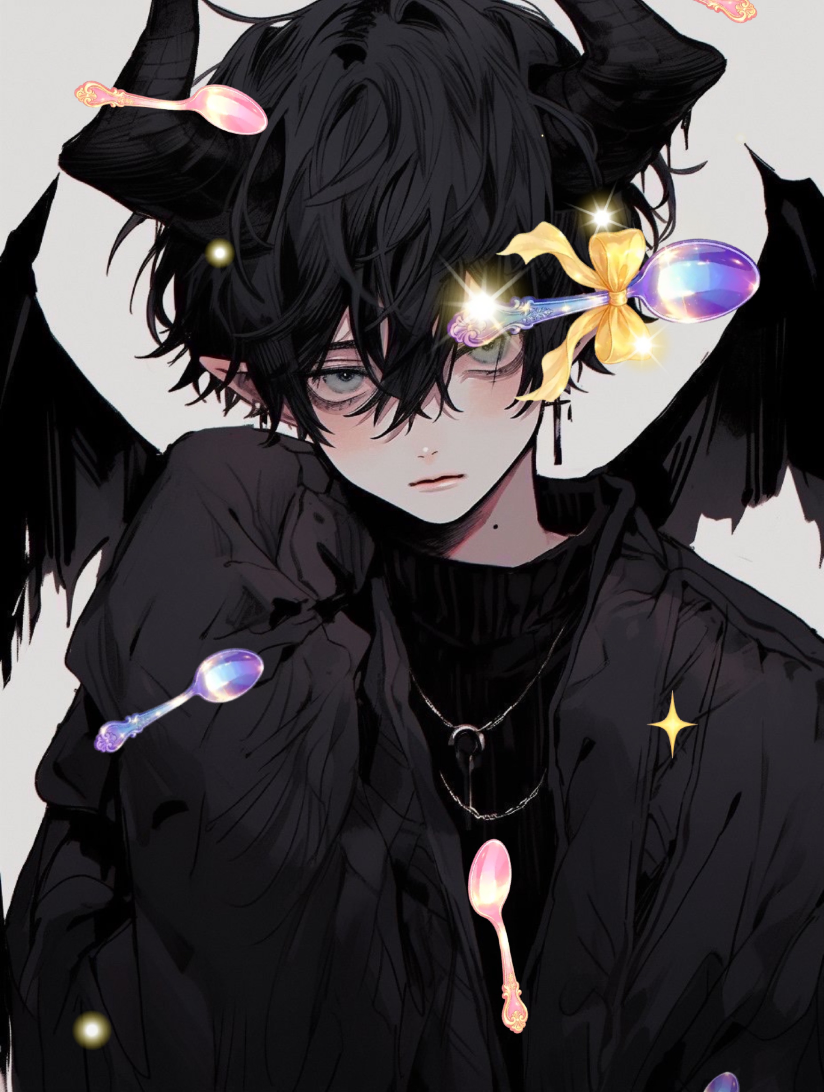 初潜寝◎ すこし？