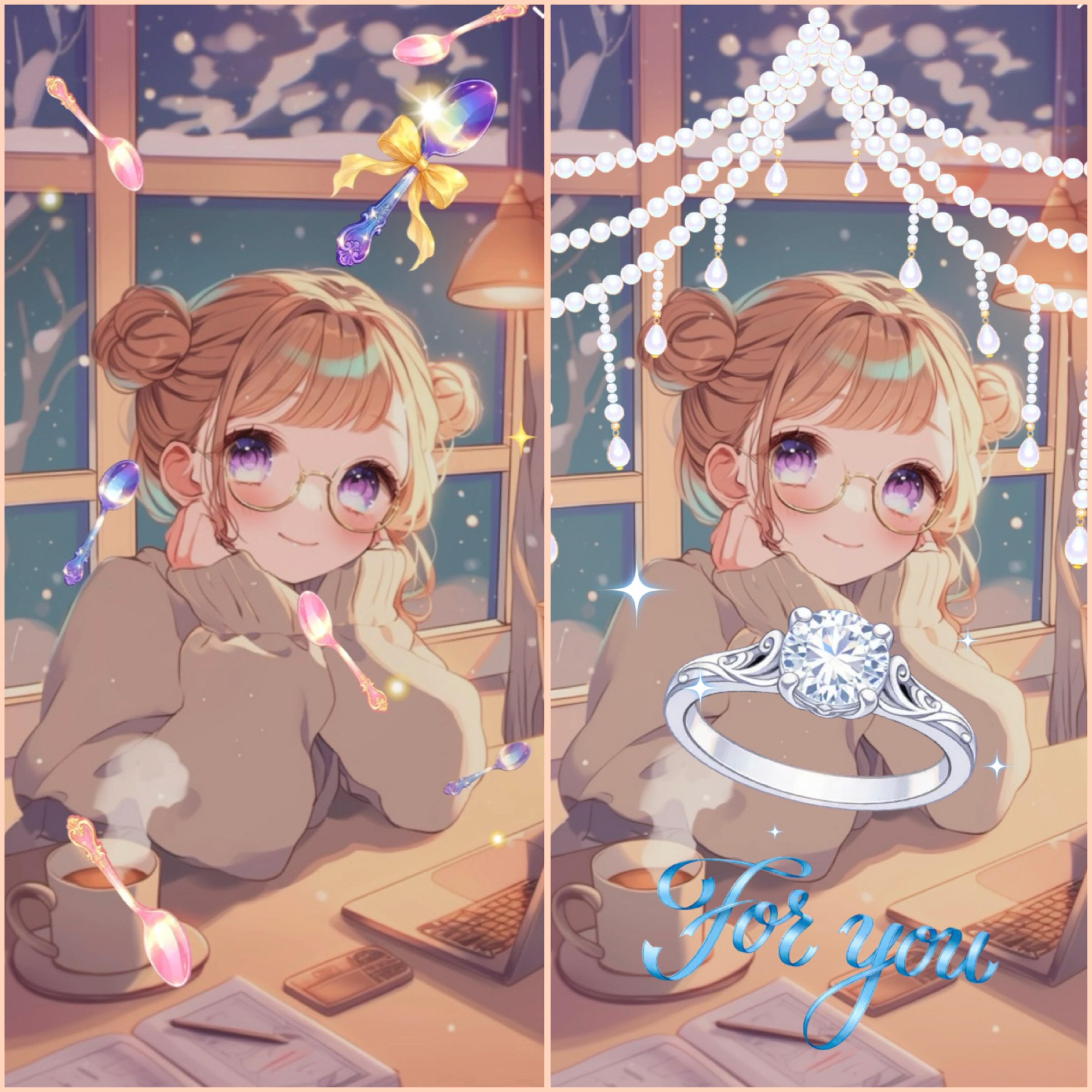 関西弁 初見さん大歓迎🙆🏻‍♀️2月もよ