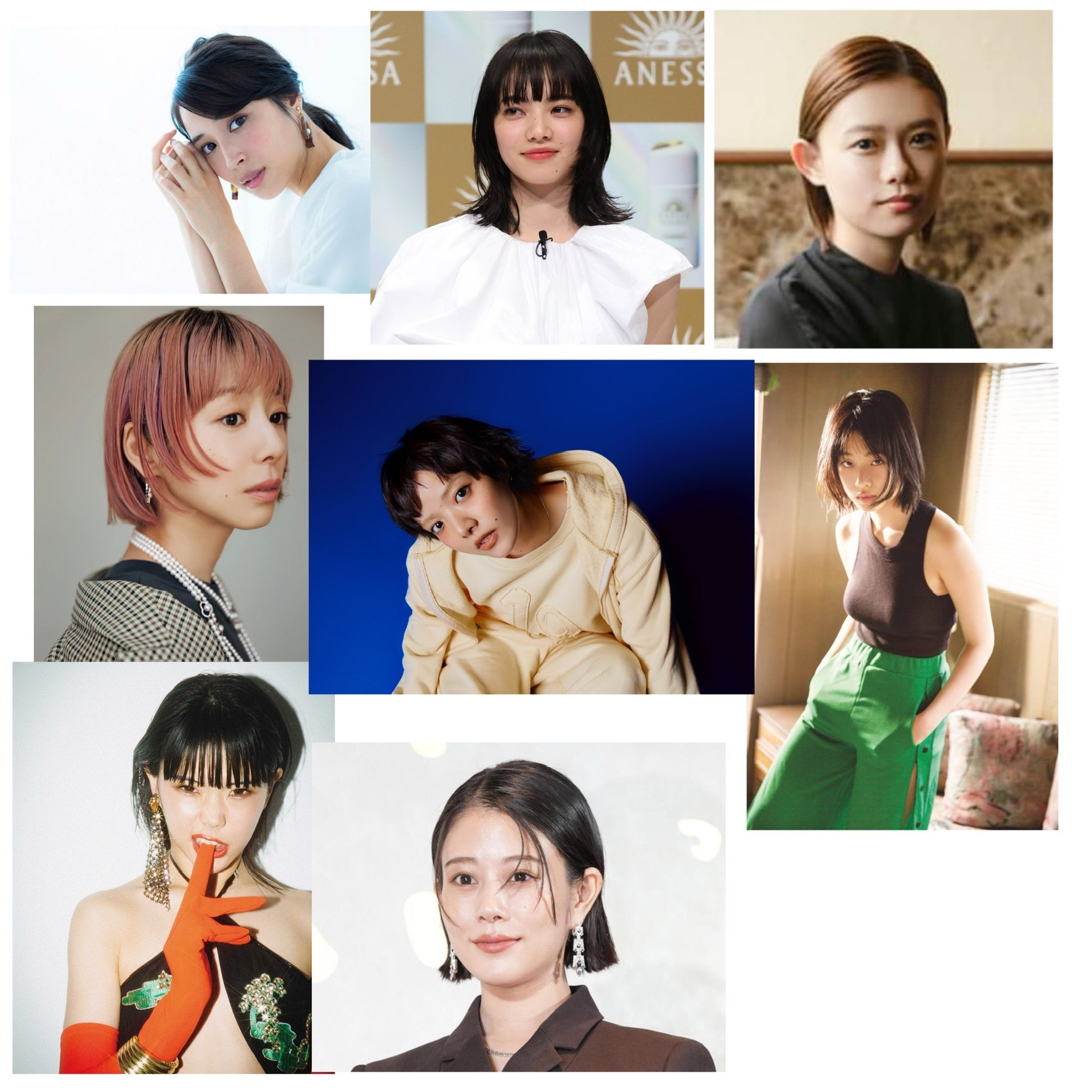 初見さん〇眠くなるまでおしゃべり🥱