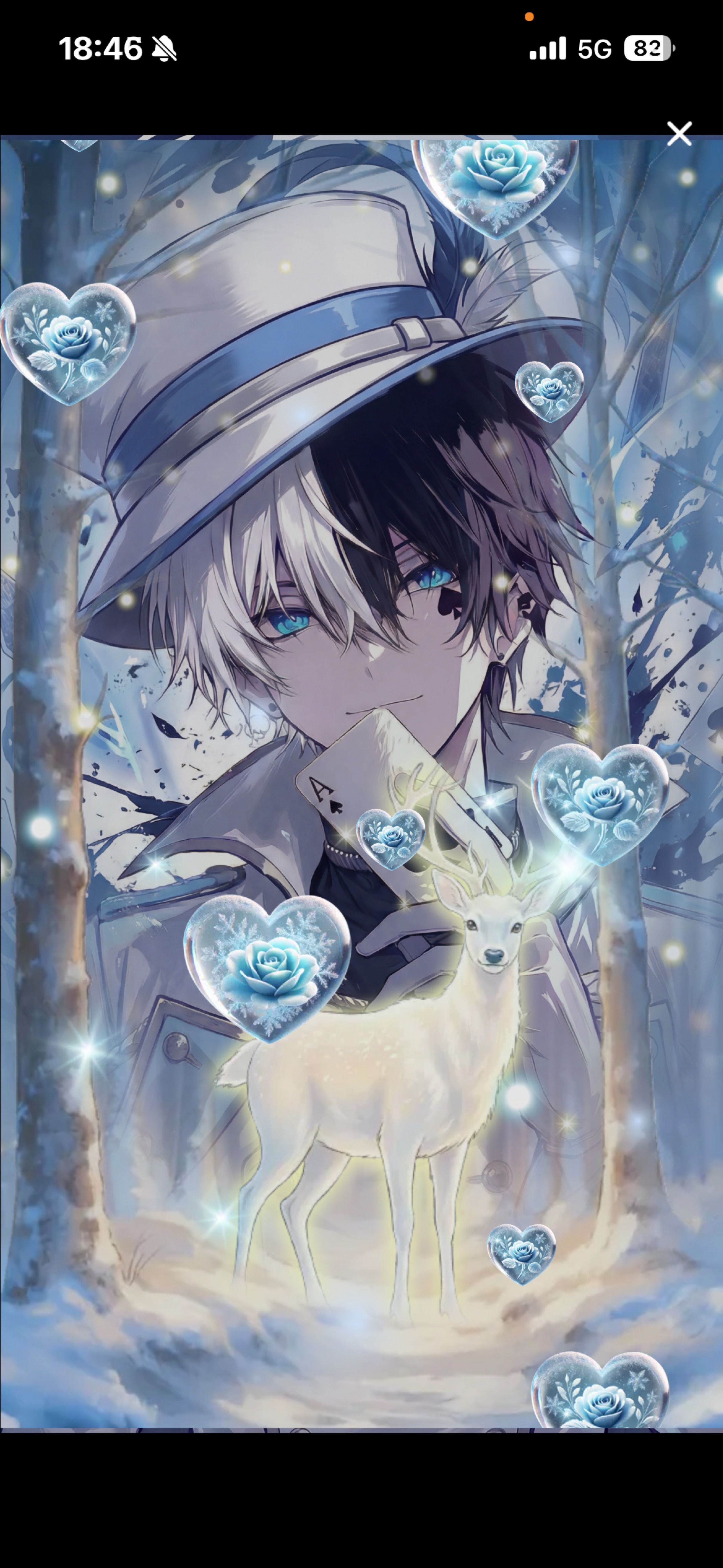 2月おはよう！！！おーいで！