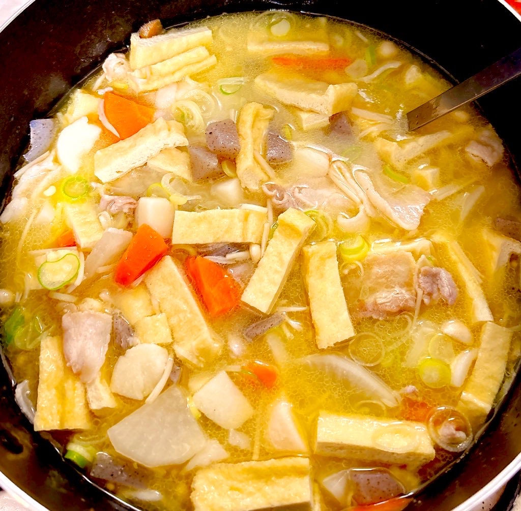 初潜🙆‍♀️30分休憩‼️