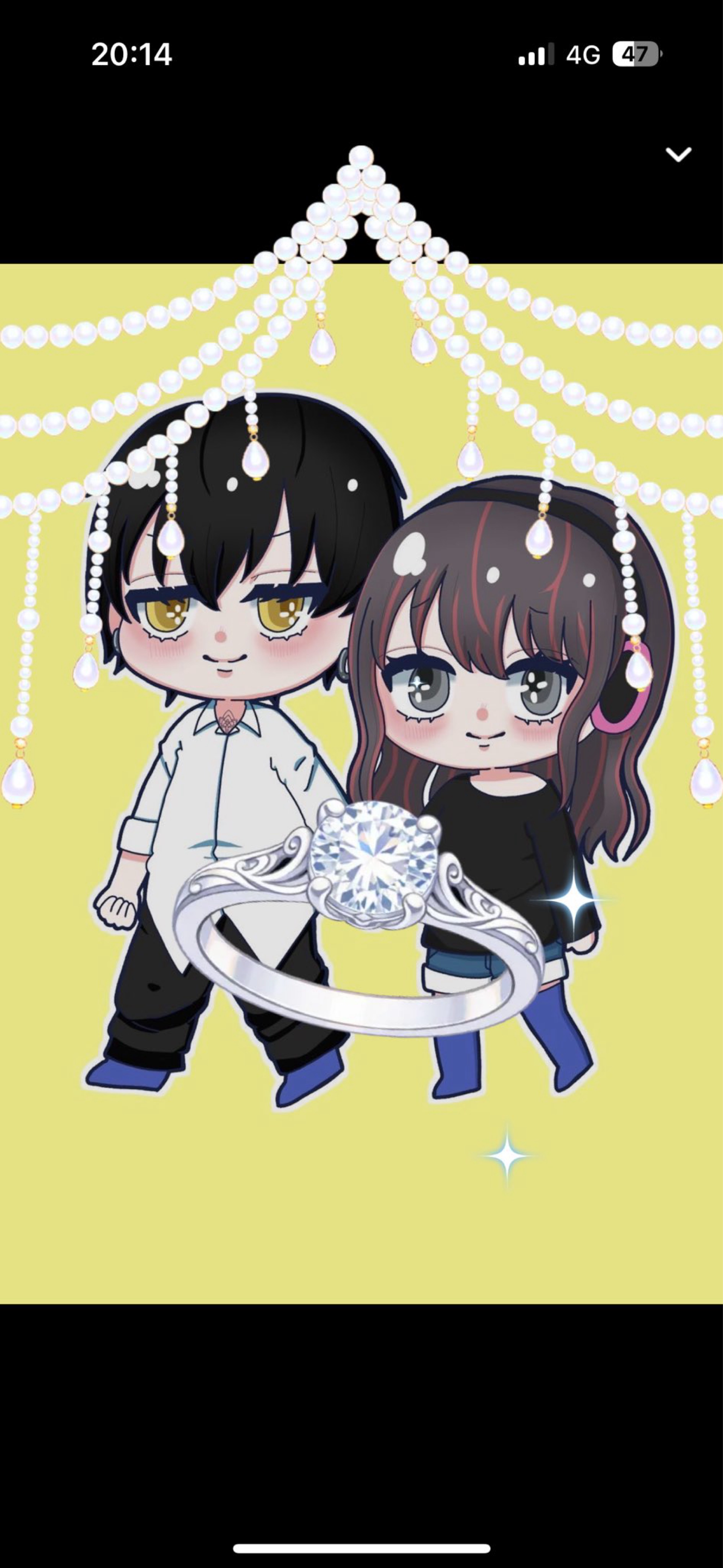 初/潜◎ 2月も🈁においで🙋‍♀️🔰