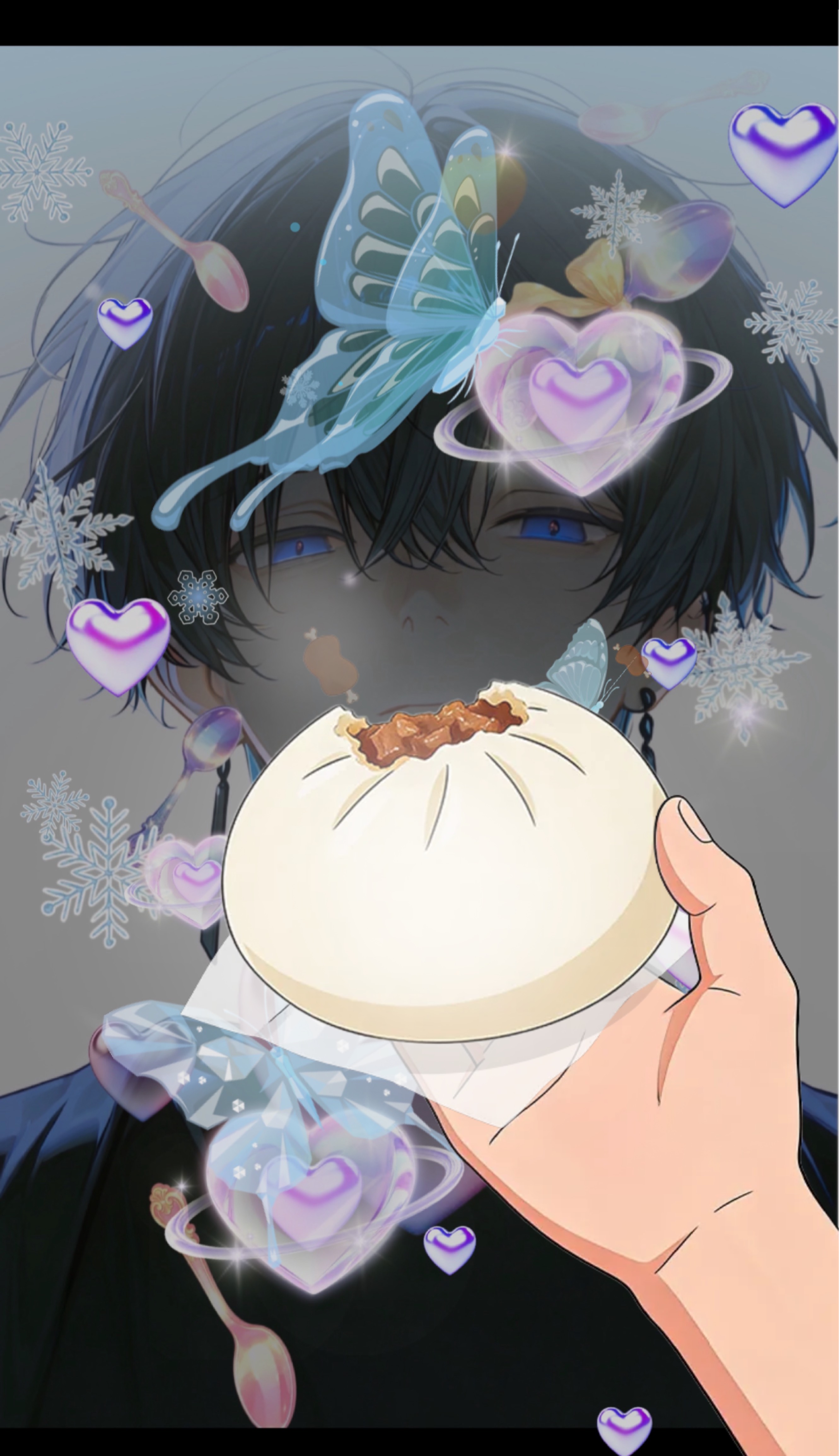 2月一発目も気ままに