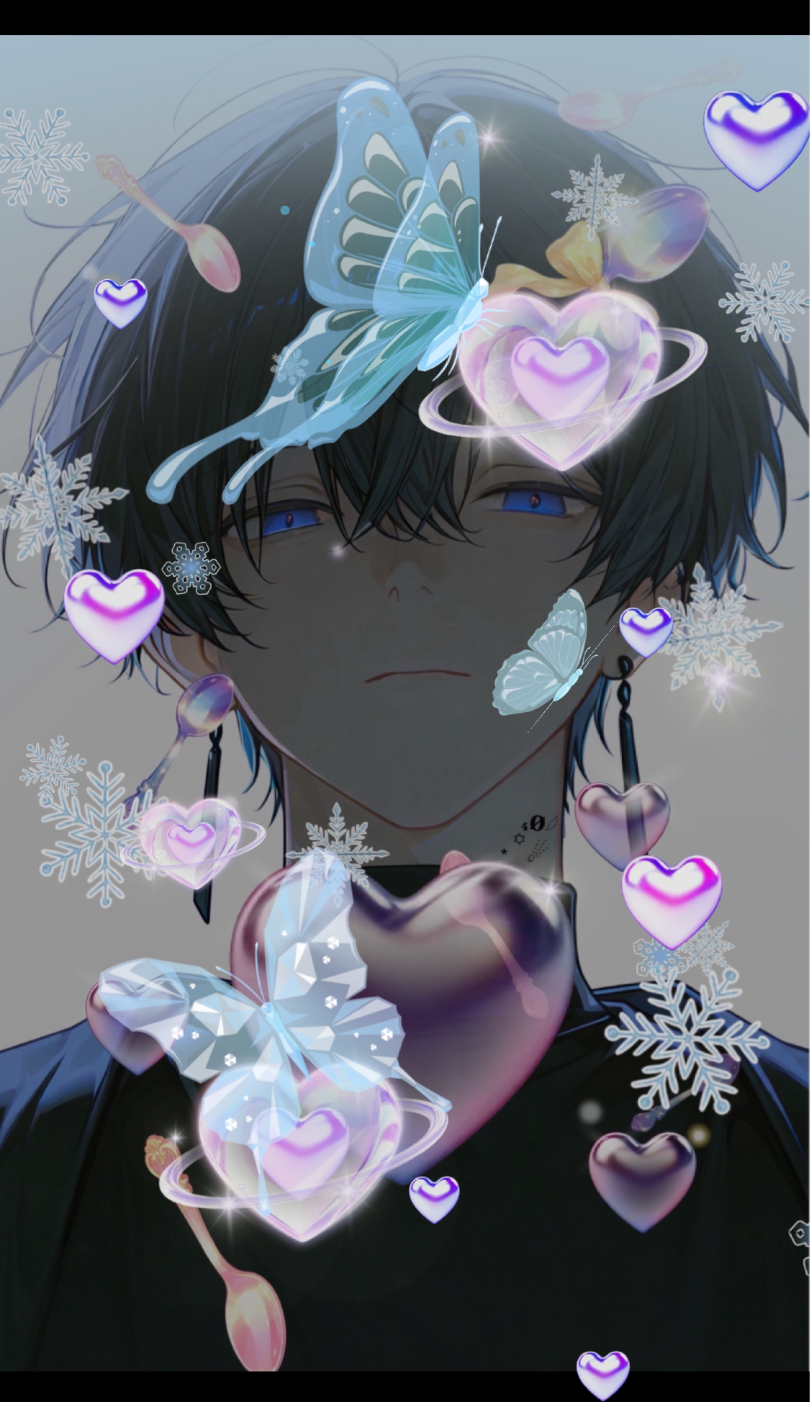 2月一発目も気ままに