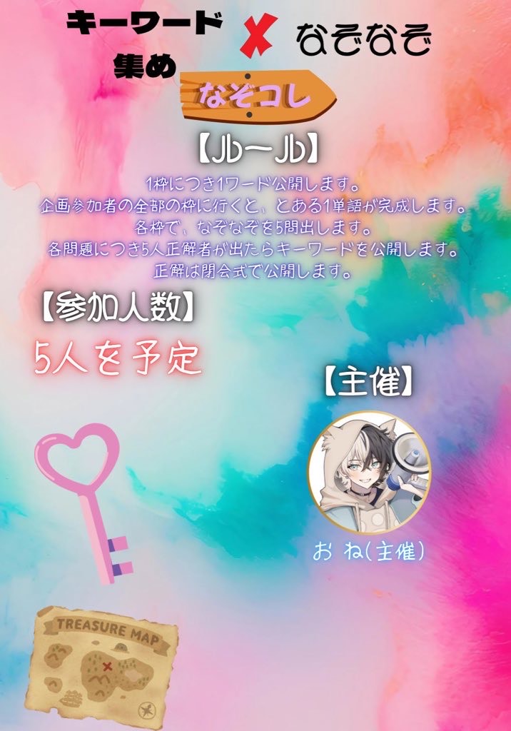 初潜○元気になりませんか𓂃 𓈒𓏸