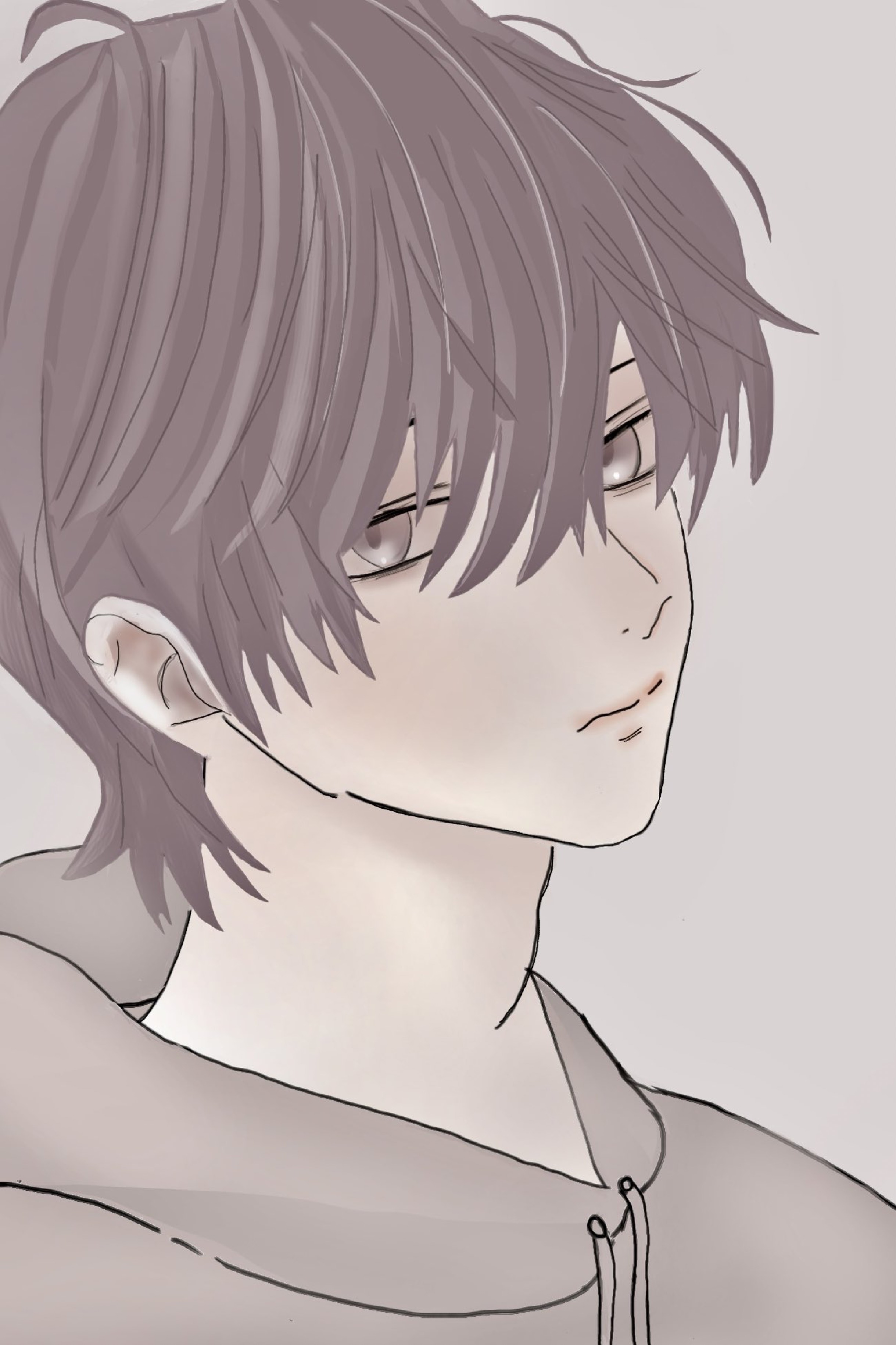 初見さんにも優しい枠