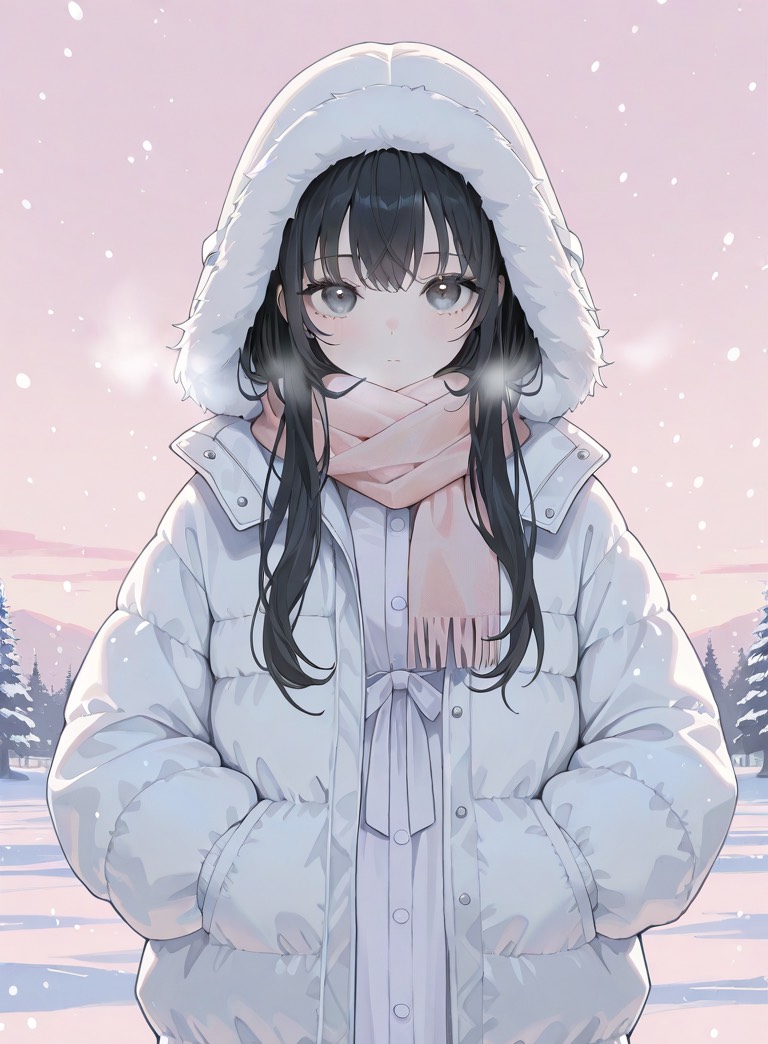 お昼のまったり枠⛄️2月もよろしくね🤍