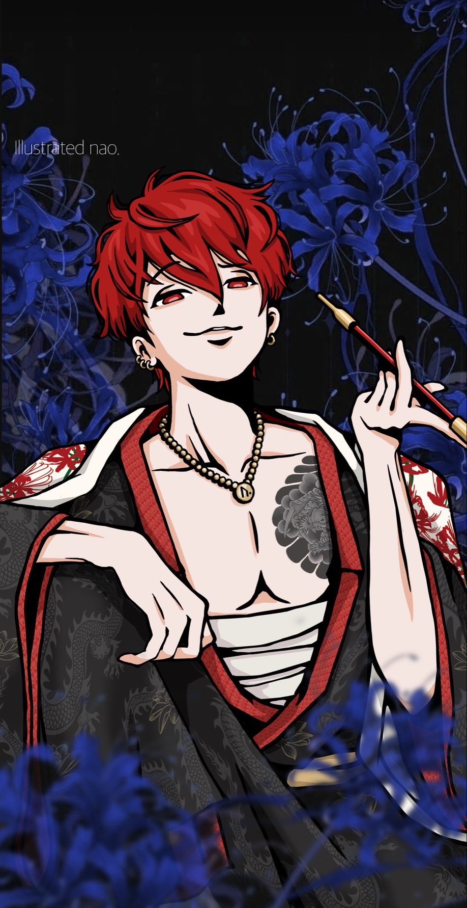 初〇𝑭𝑹𝑬𝑬𝑫𝑶𝑴