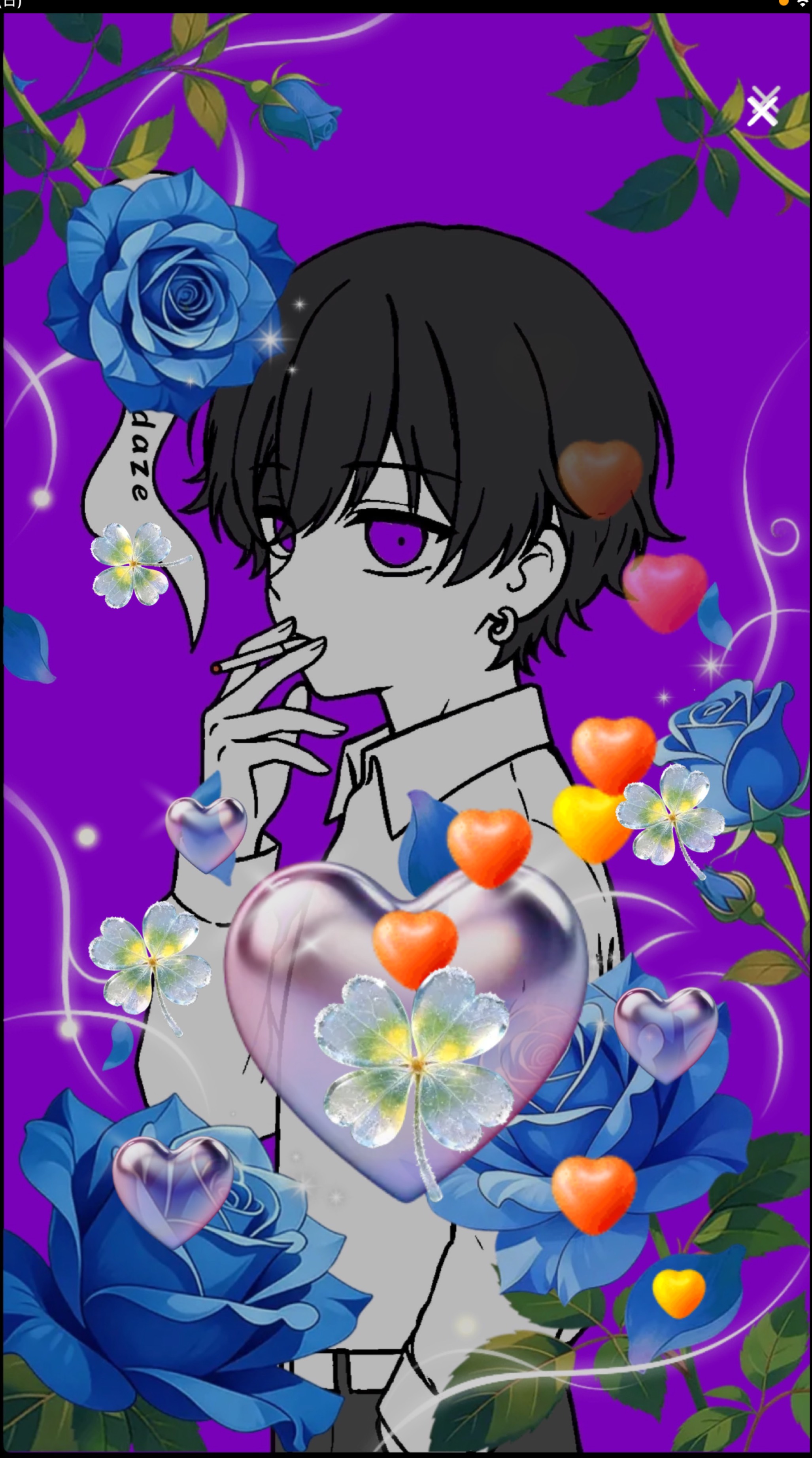 30minうおおお-  ̫ -