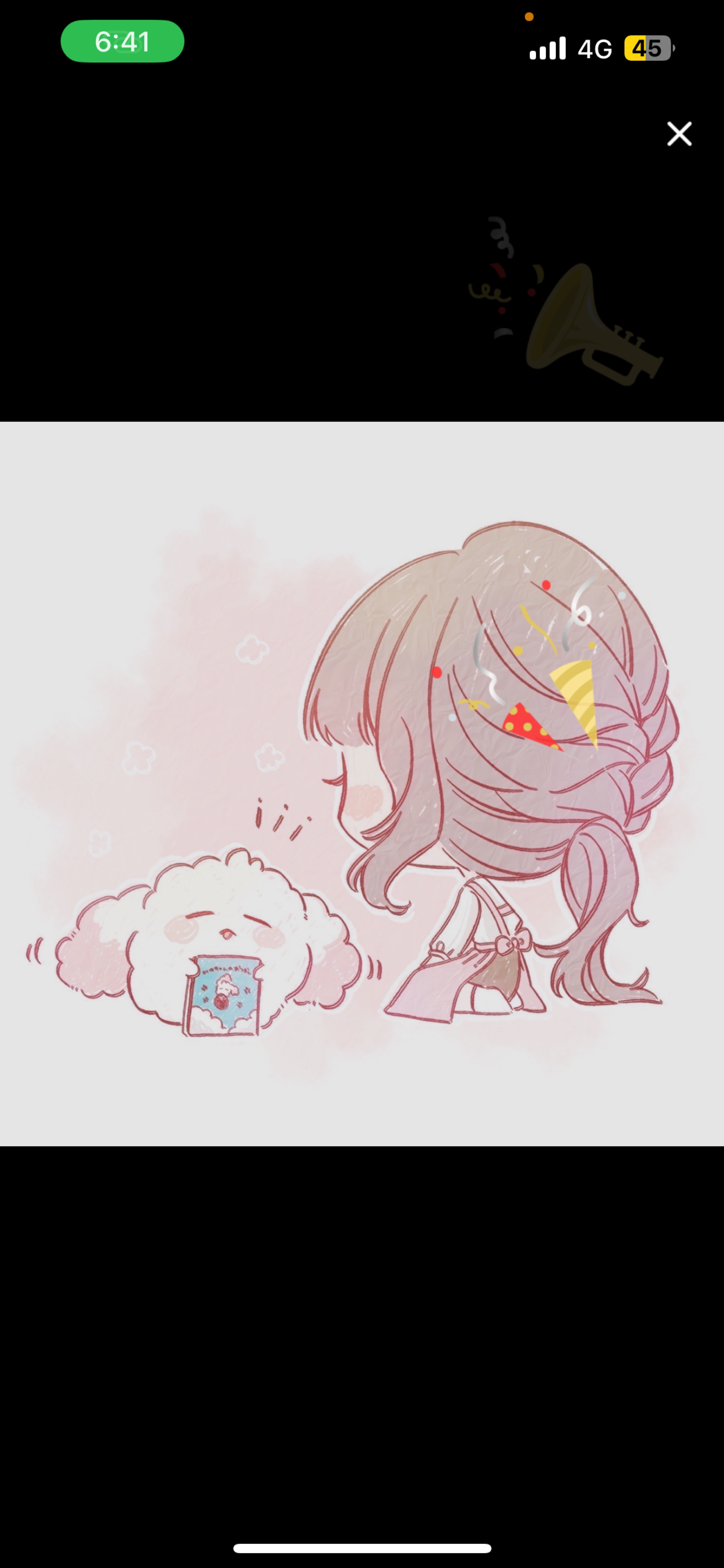 🫐◎ハート募集‼️