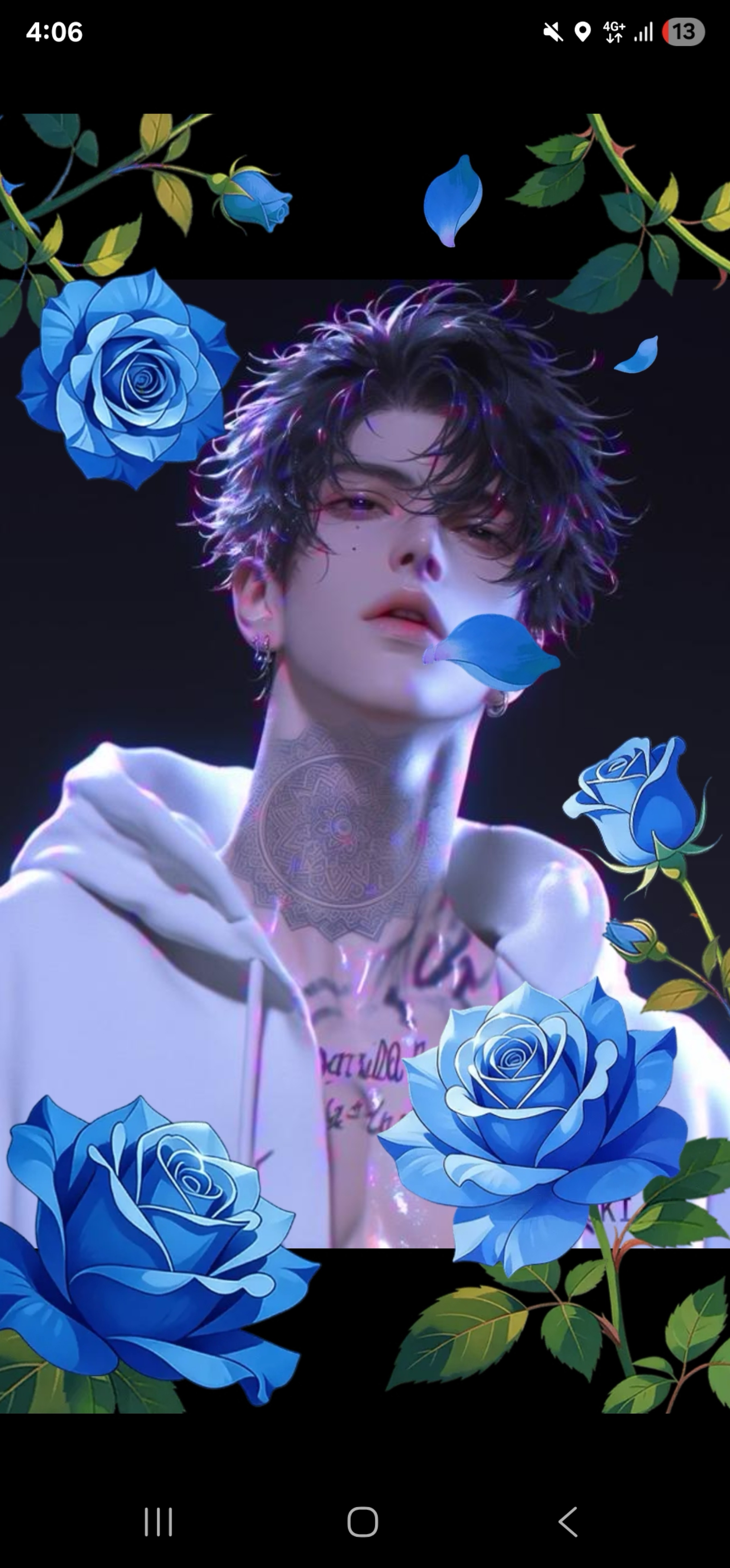 初/潜◎ 2月も🈁においで🙋‍♀️🔰