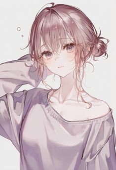 初見◎暇人来て🔖⋰